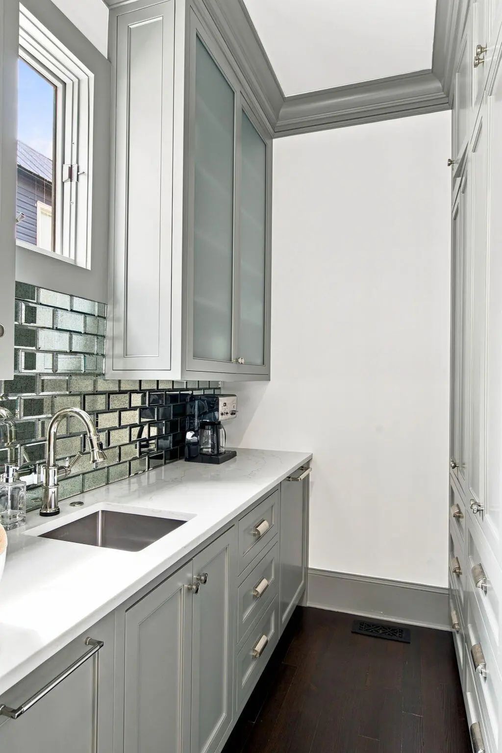 21 Lamboll Street, Charleston, SC, 29401