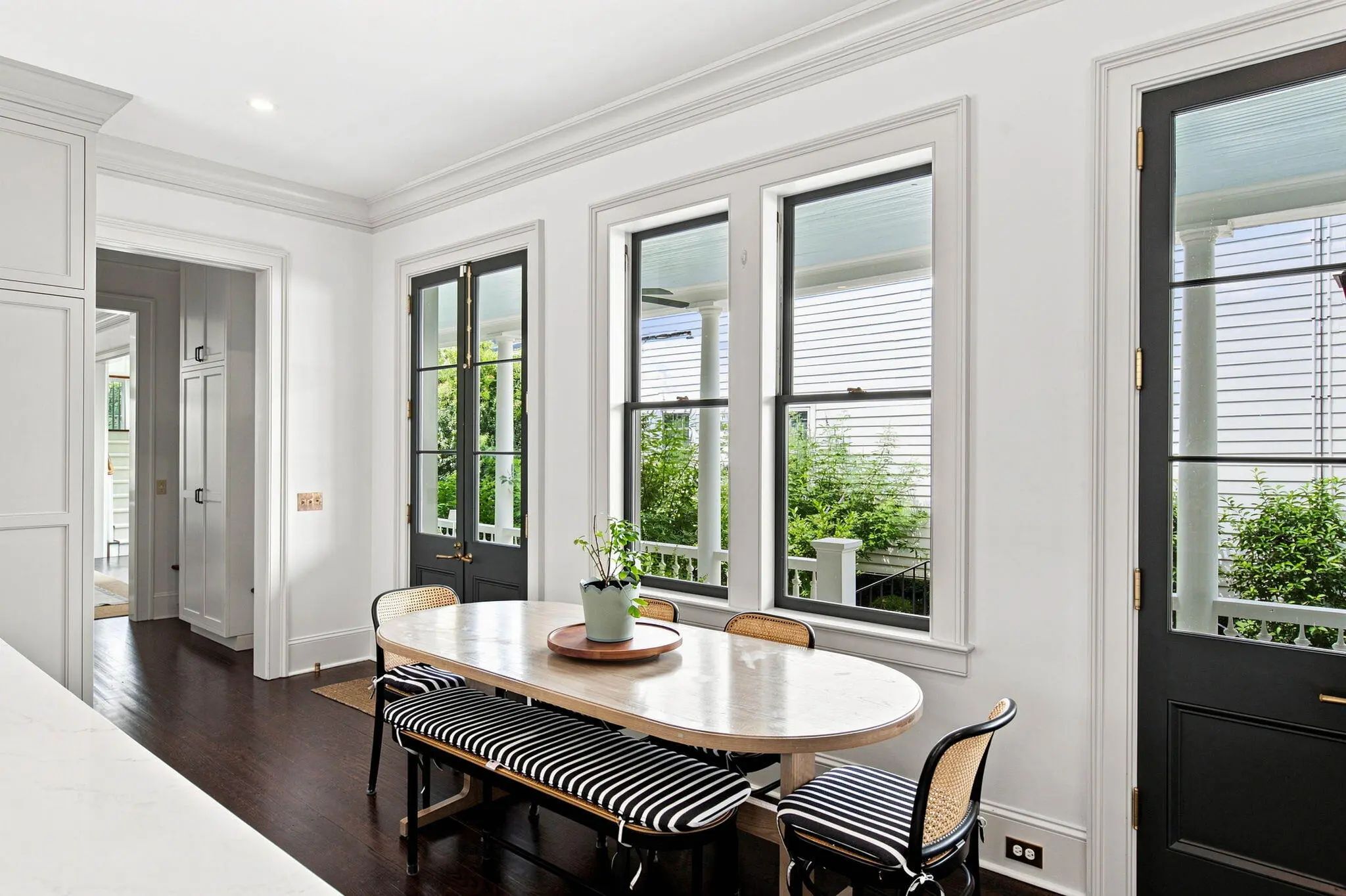 21 Lamboll Street, Charleston, SC, 29401