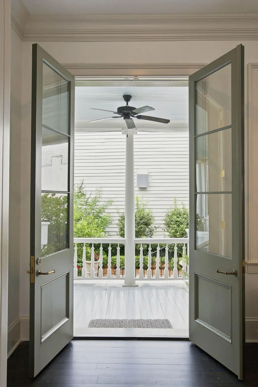21 Lamboll Street, Charleston, SC, 29401