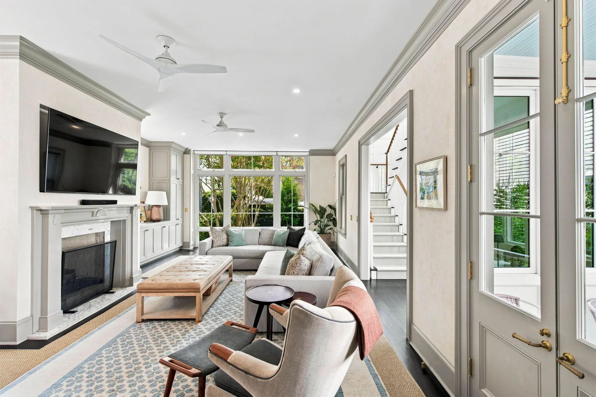 21 Lamboll Street, Charleston, SC, 29401