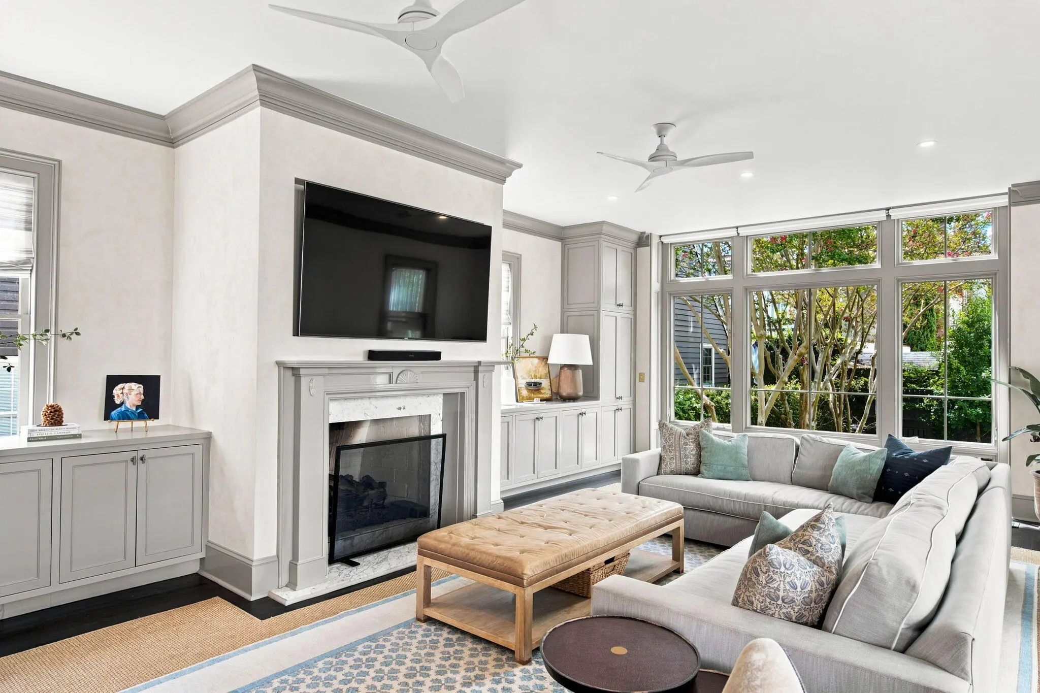 21 Lamboll Street, Charleston, SC, 29401