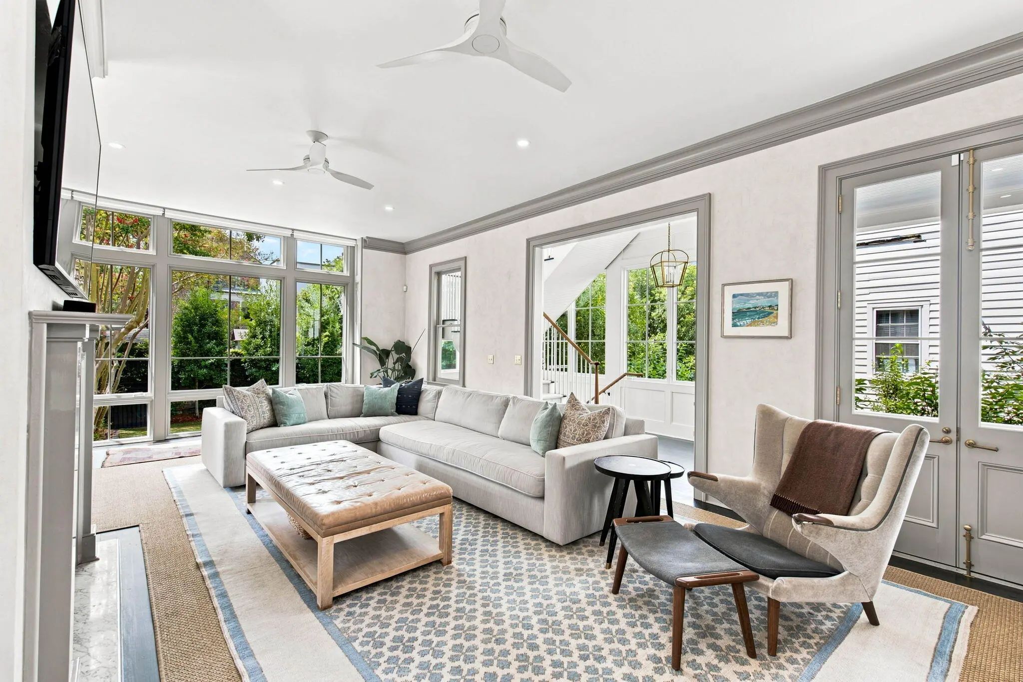21 Lamboll Street, Charleston, SC, 29401