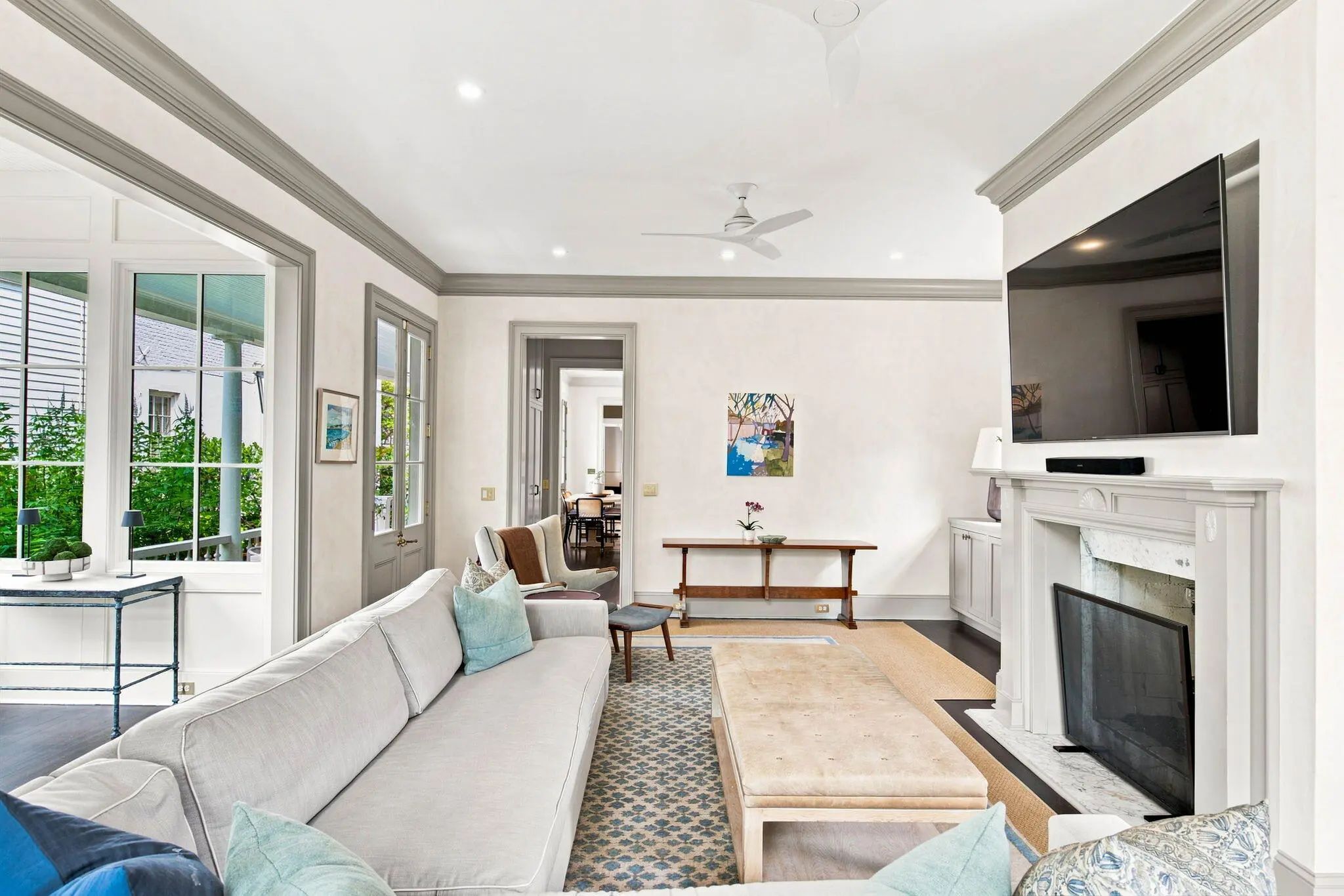 21 Lamboll Street, Charleston, SC, 29401
