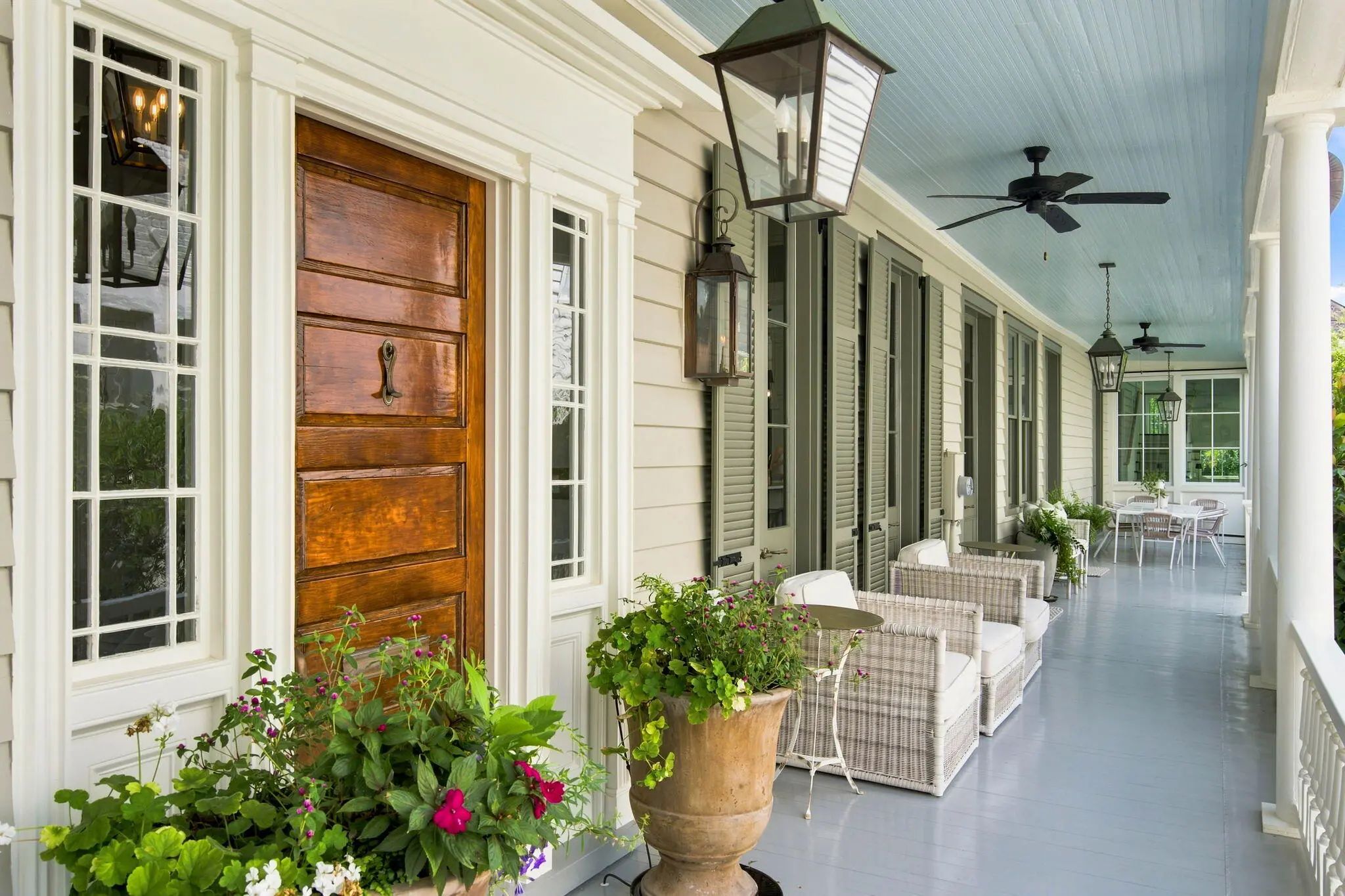 21 Lamboll Street, Charleston, SC, 29401