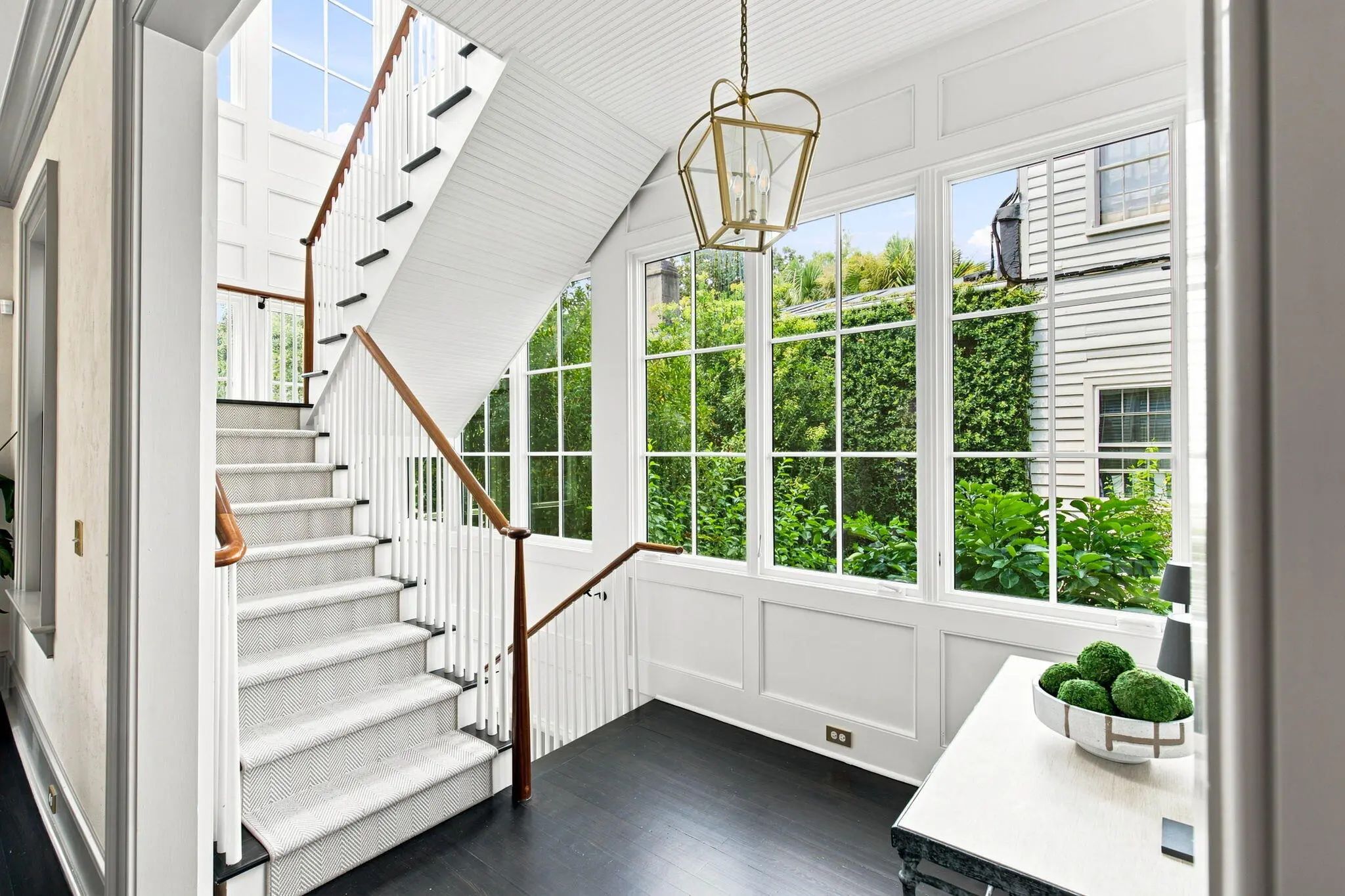 21 Lamboll Street, Charleston, SC, 29401