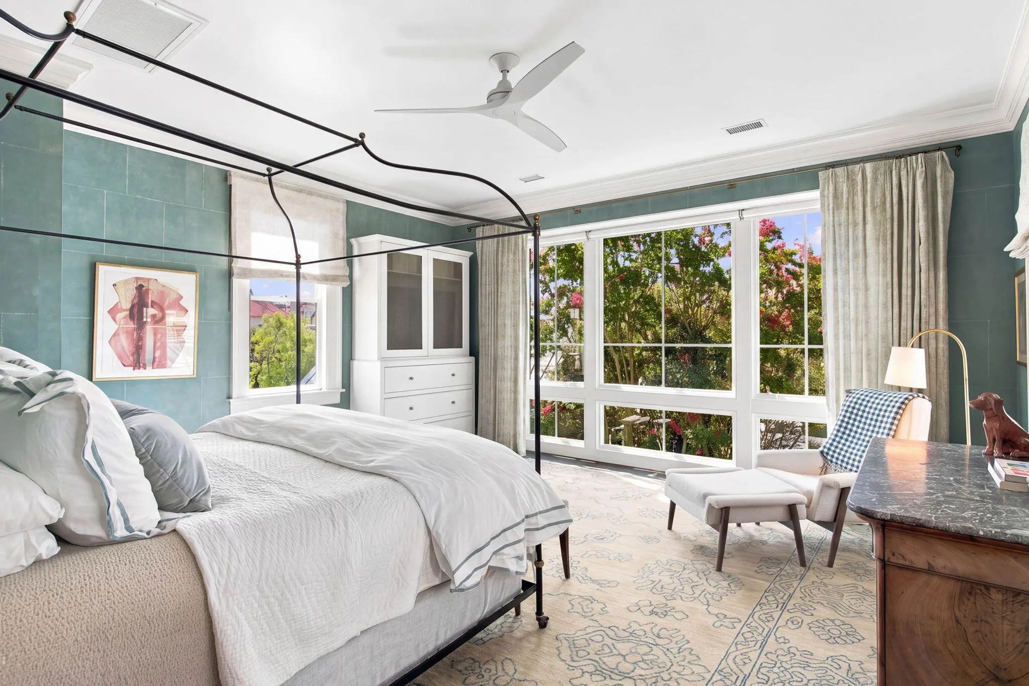 21 Lamboll Street, Charleston, SC, 29401