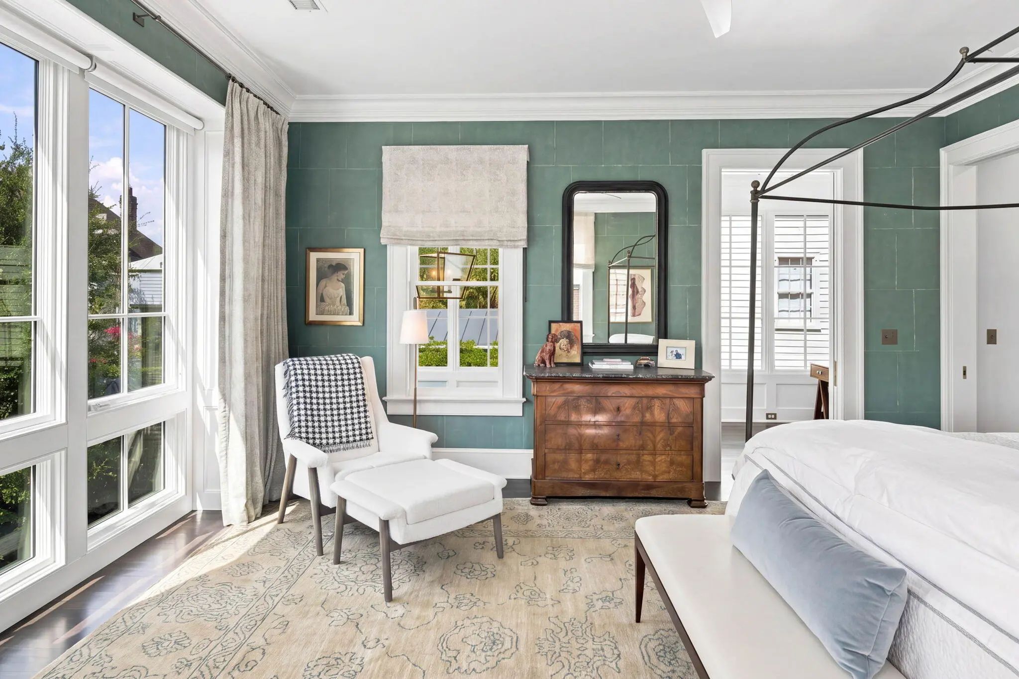 21 Lamboll Street, Charleston, SC, 29401