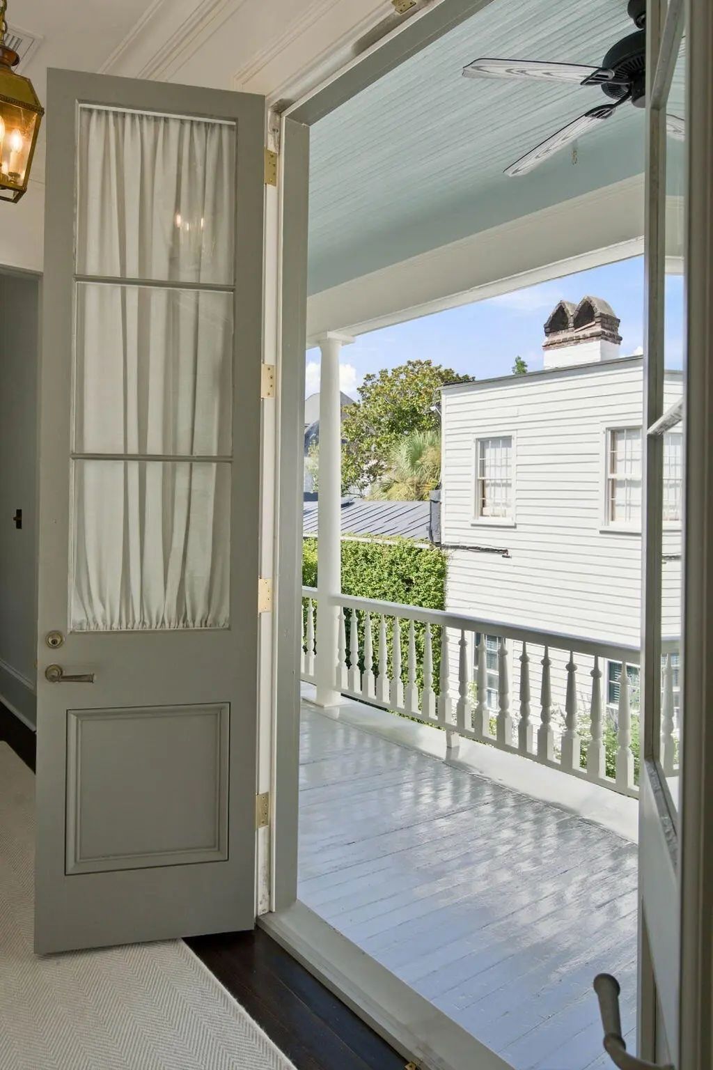 21 Lamboll Street, Charleston, SC, 29401