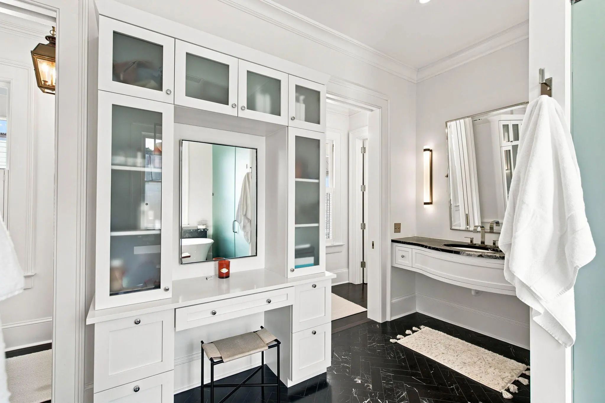 21 Lamboll Street, Charleston, SC, 29401