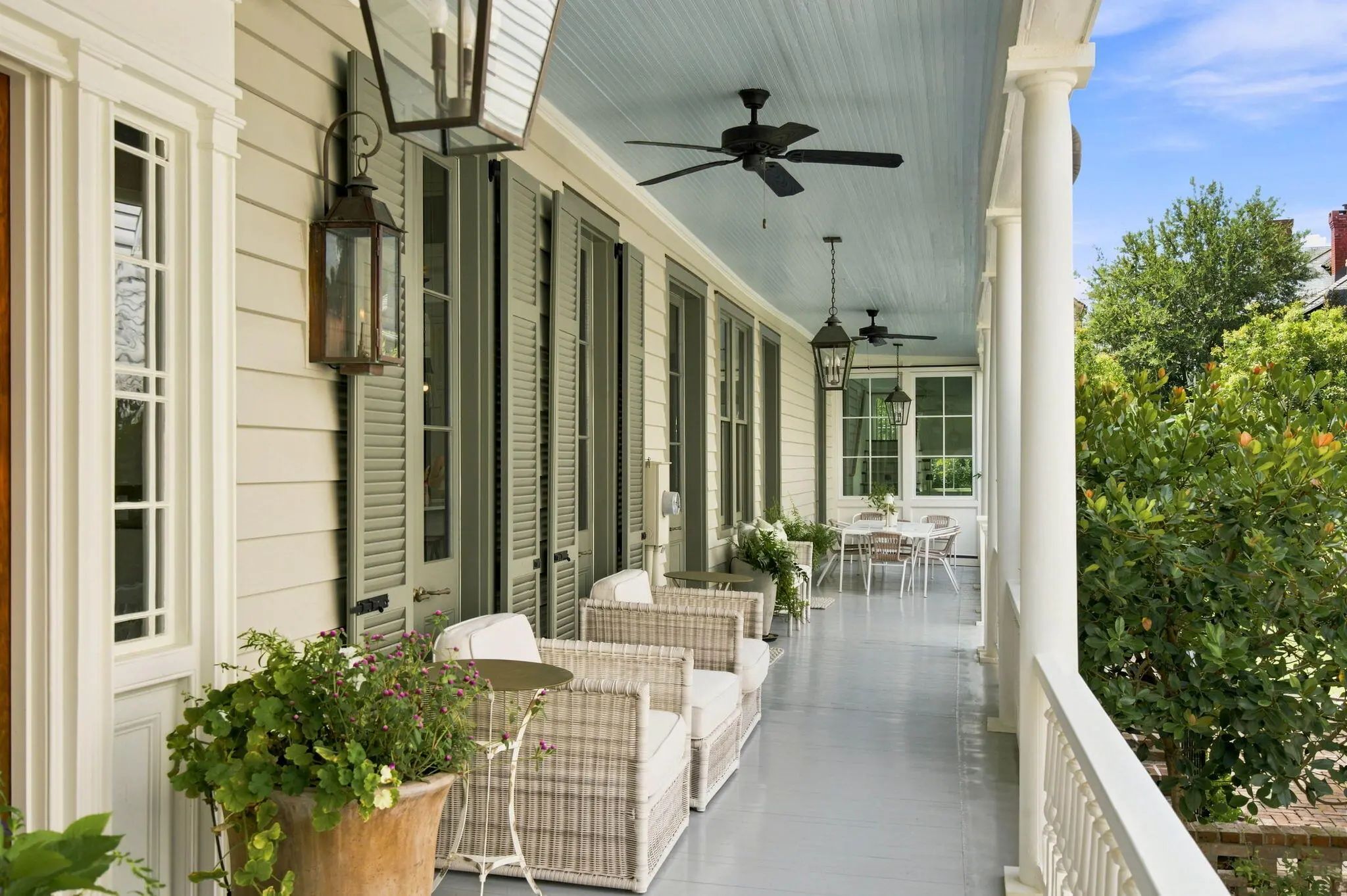 21 Lamboll Street, Charleston, SC, 29401