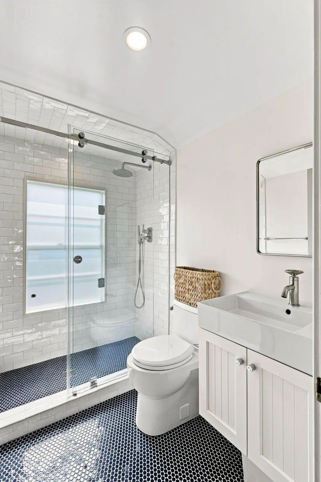 21 Lamboll Street, Charleston, SC, 29401