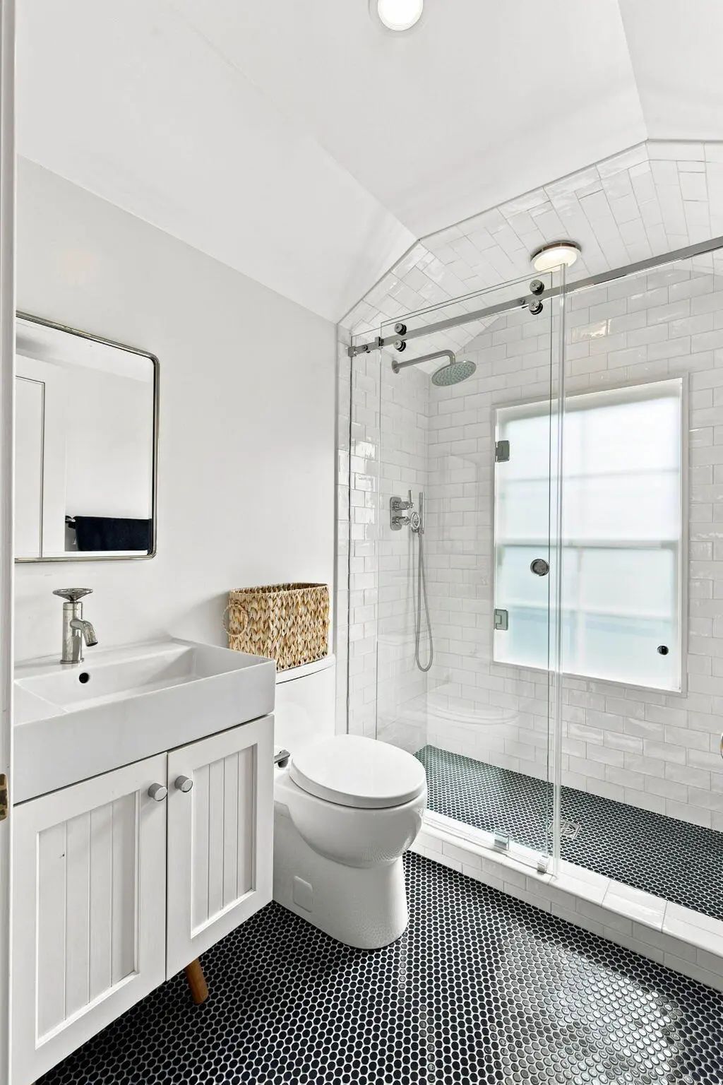 21 Lamboll Street, Charleston, SC, 29401