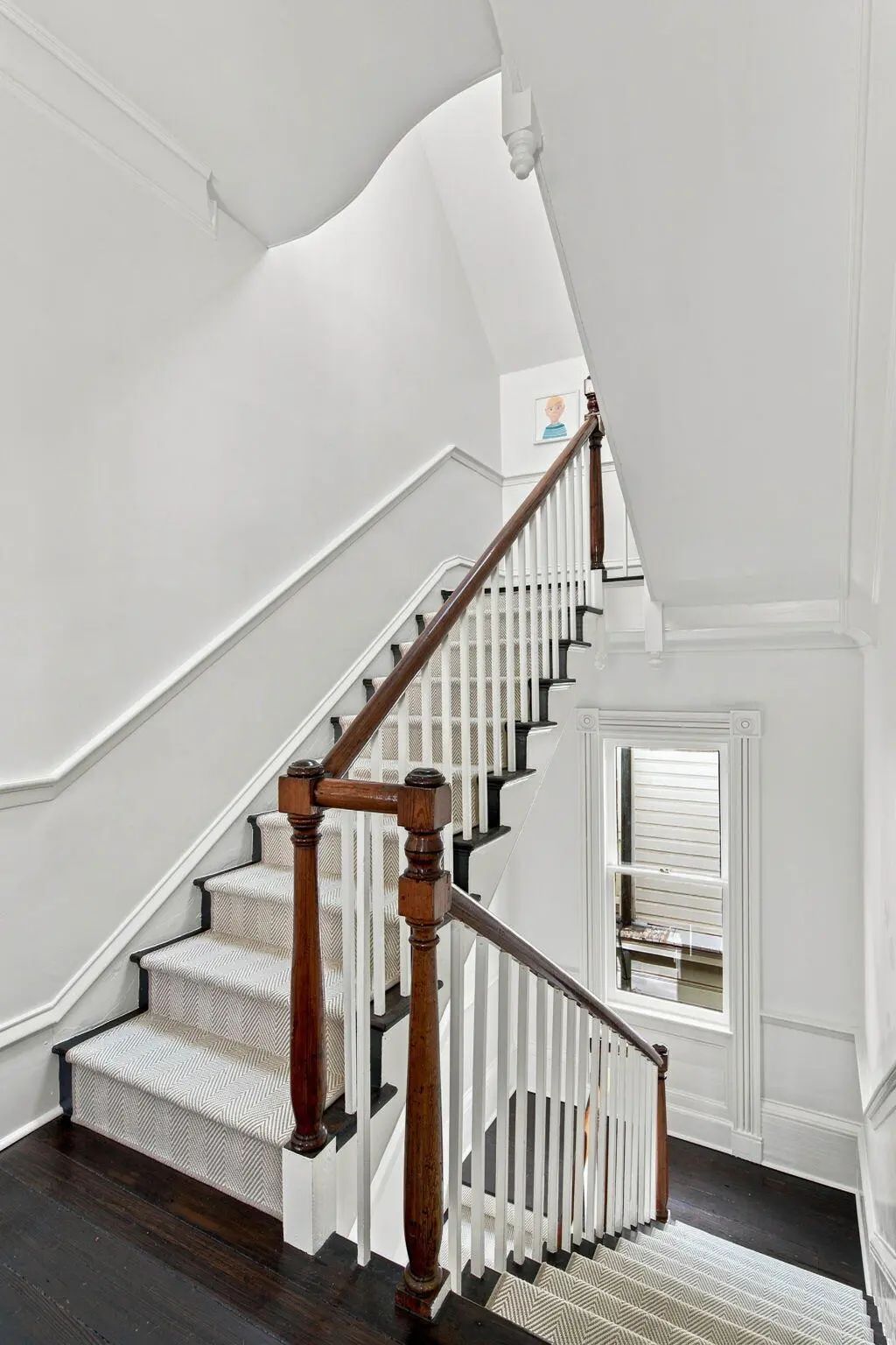 21 Lamboll Street, Charleston, SC, 29401
