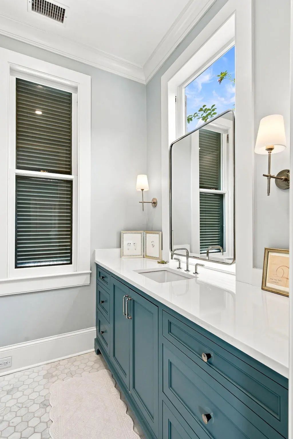 21 Lamboll Street, Charleston, SC, 29401