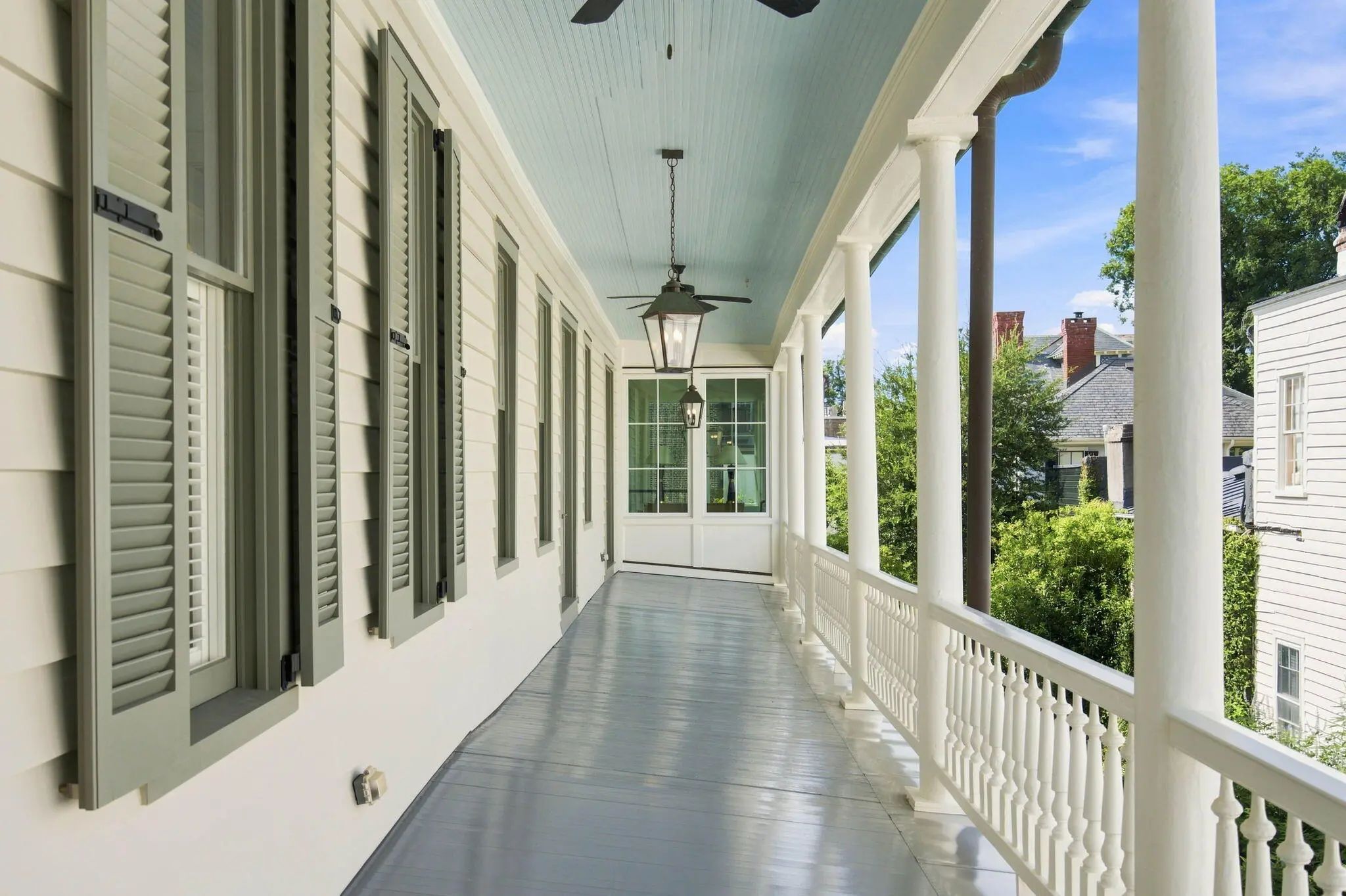 21 Lamboll Street, Charleston, SC, 29401