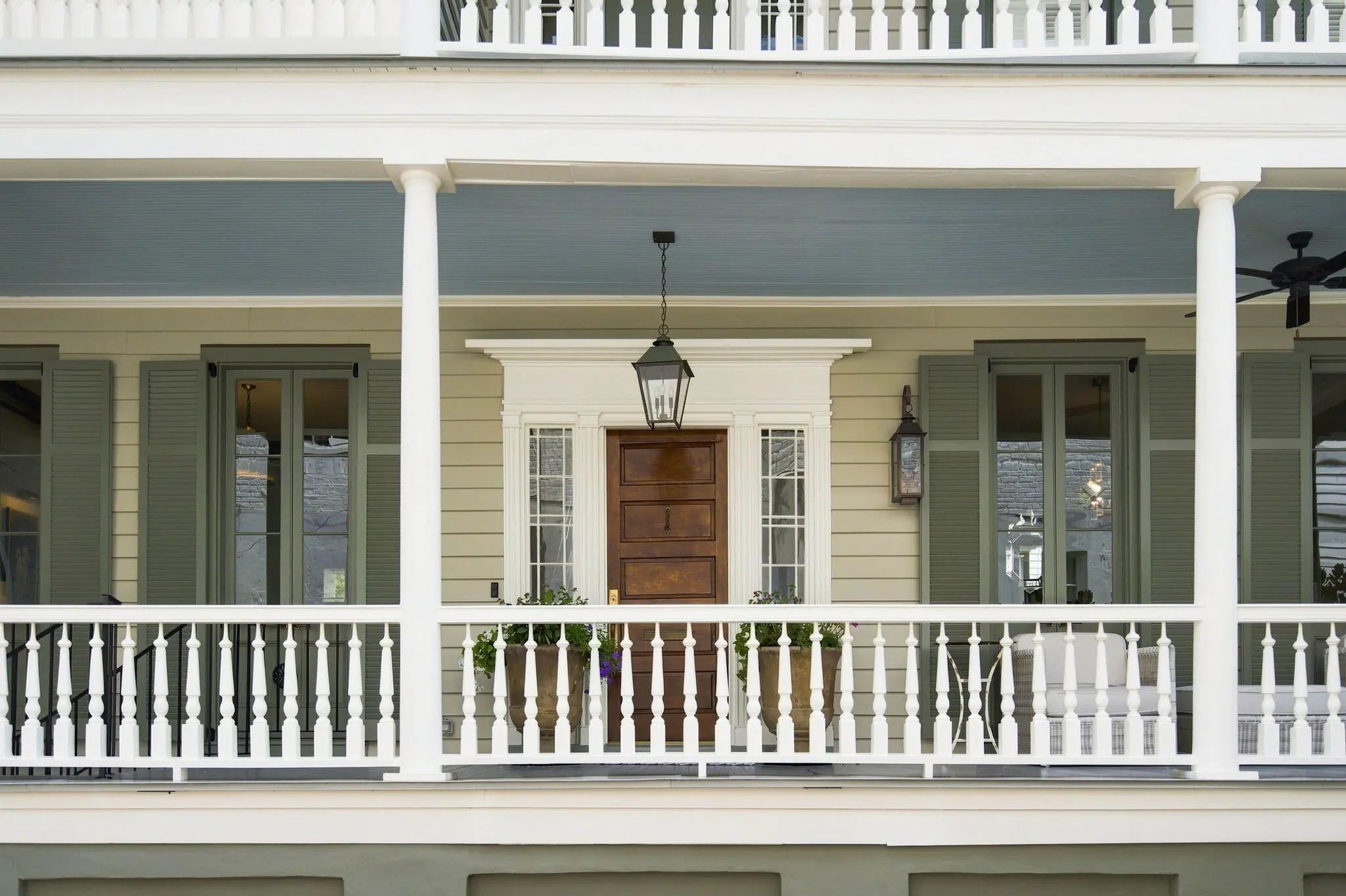 21 Lamboll Street, Charleston, SC, 29401