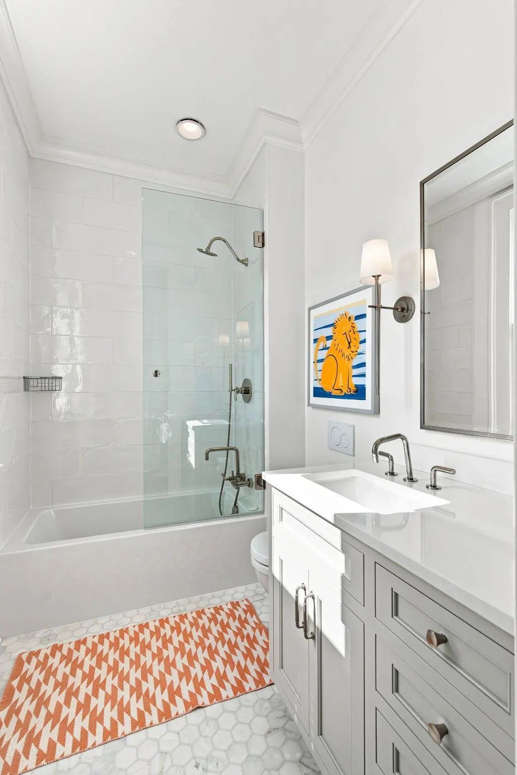 21 Lamboll Street, Charleston, SC, 29401