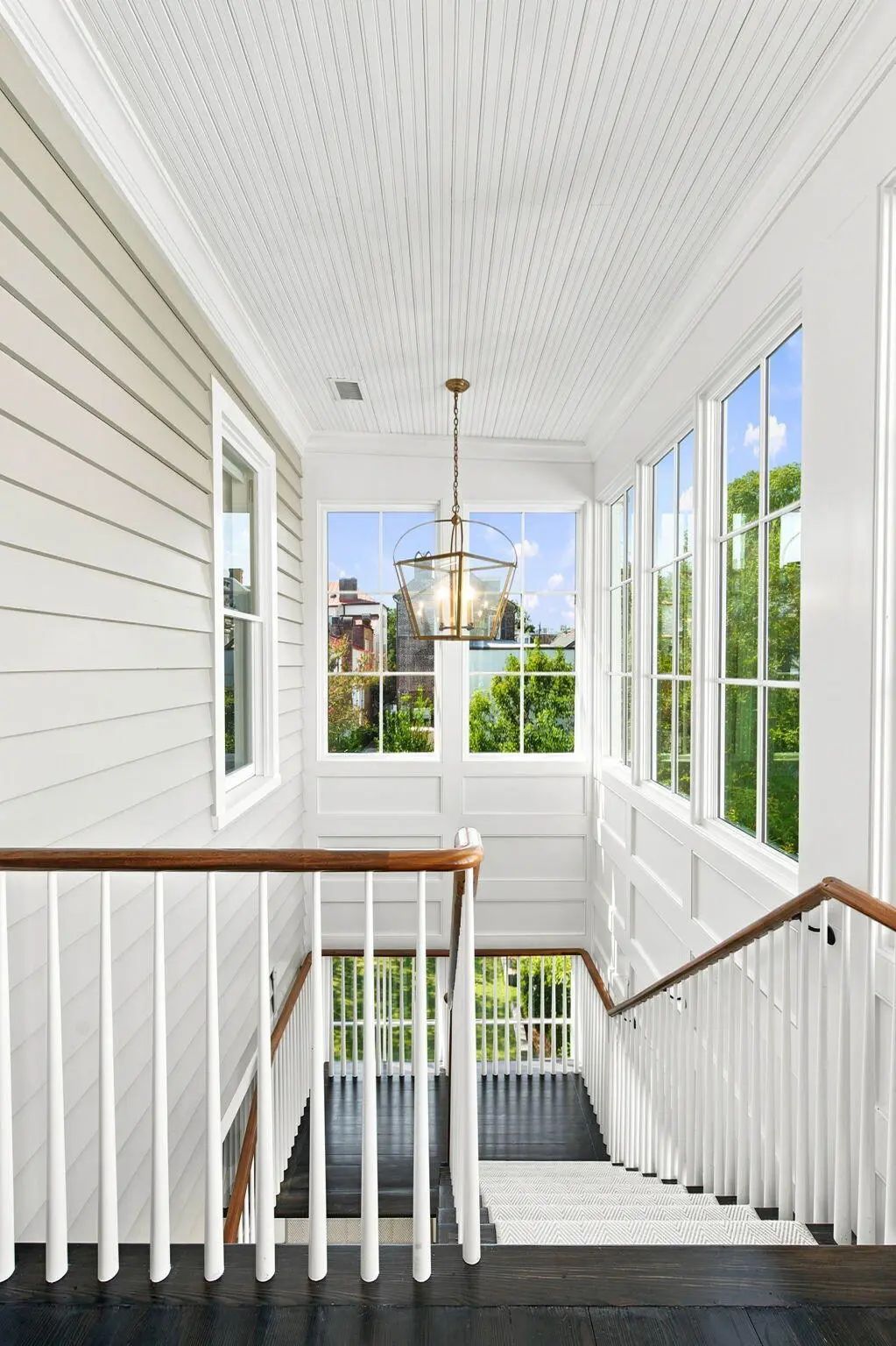 21 Lamboll Street, Charleston, SC, 29401