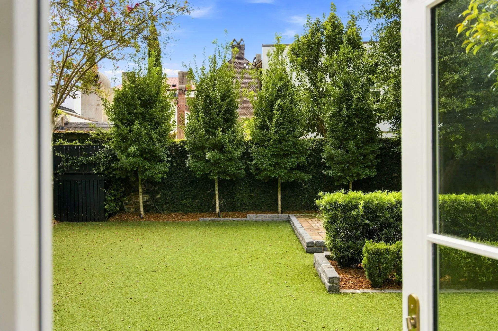 21 Lamboll Street, Charleston, SC, 29401