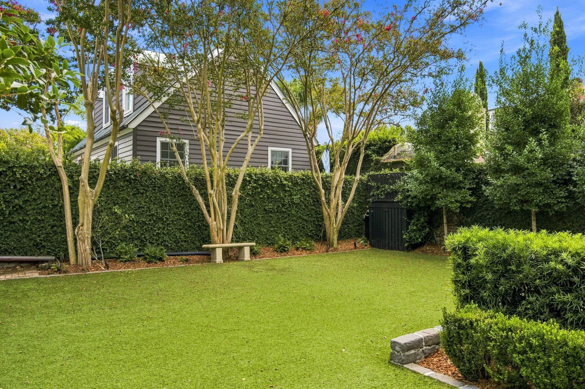 21 Lamboll Street, Charleston, SC, 29401