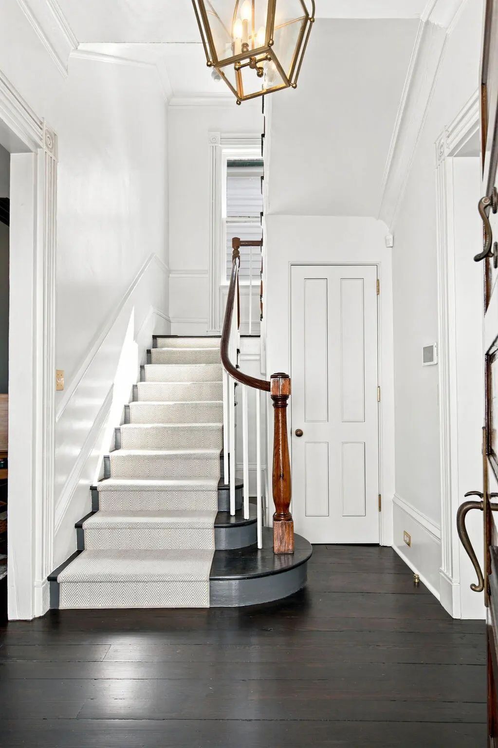 21 Lamboll Street, Charleston, SC, 29401