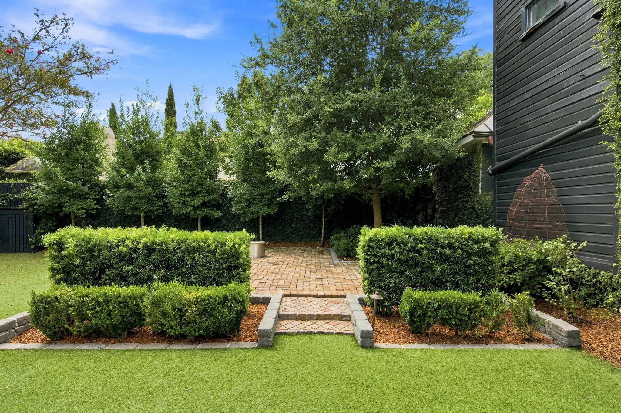 21 Lamboll Street, Charleston, SC, 29401
