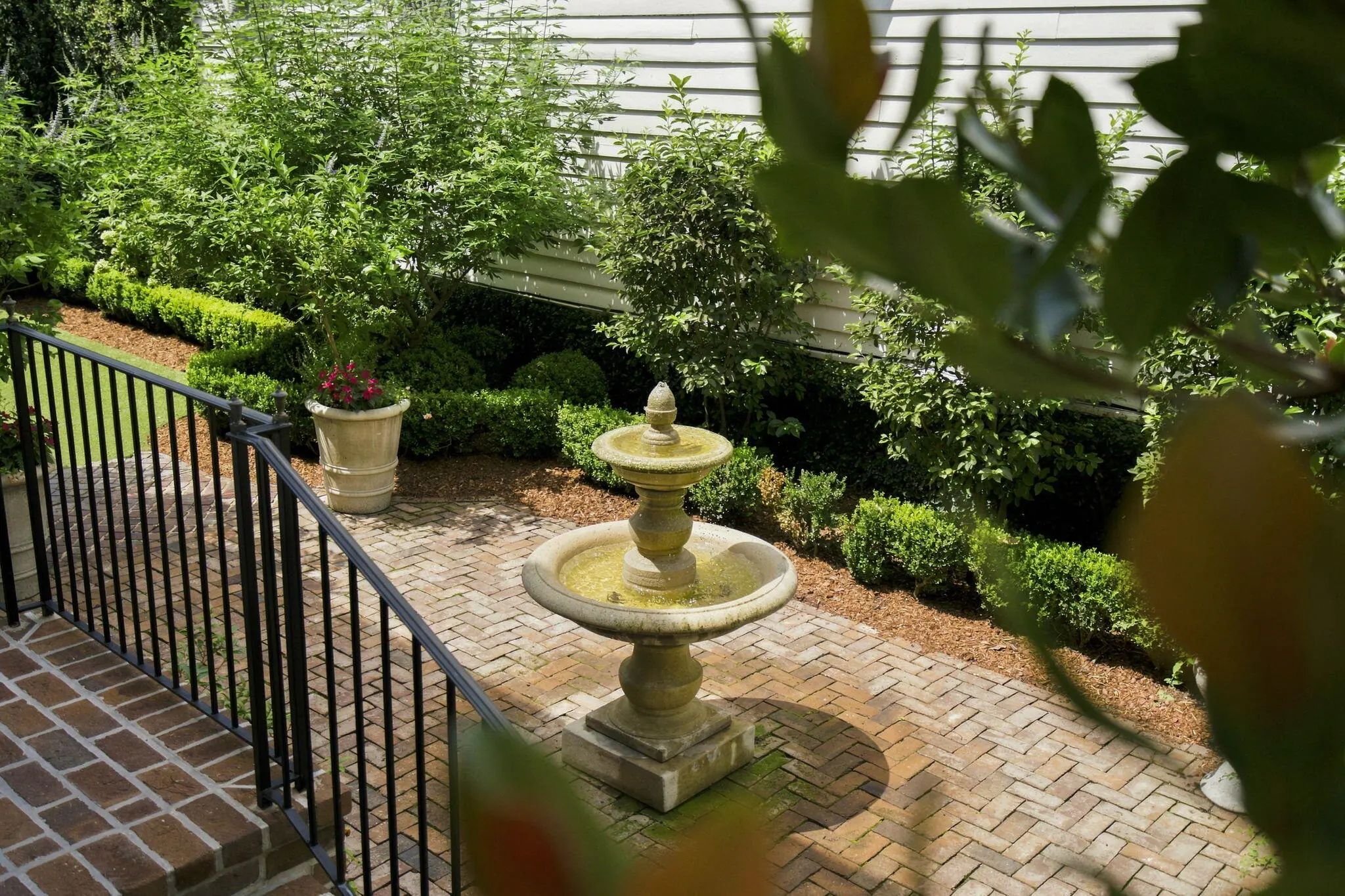 21 Lamboll Street, Charleston, SC, 29401