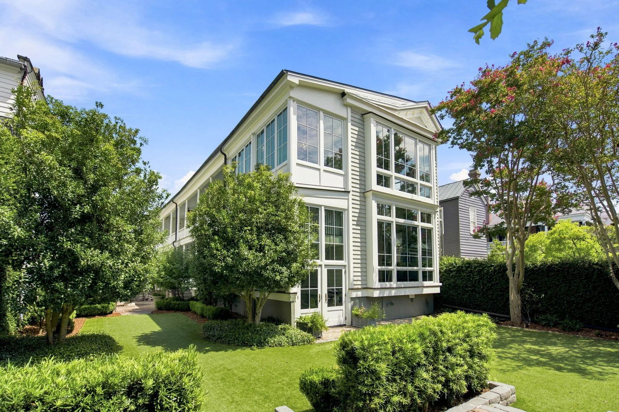 21 Lamboll Street, Charleston, SC, 29401