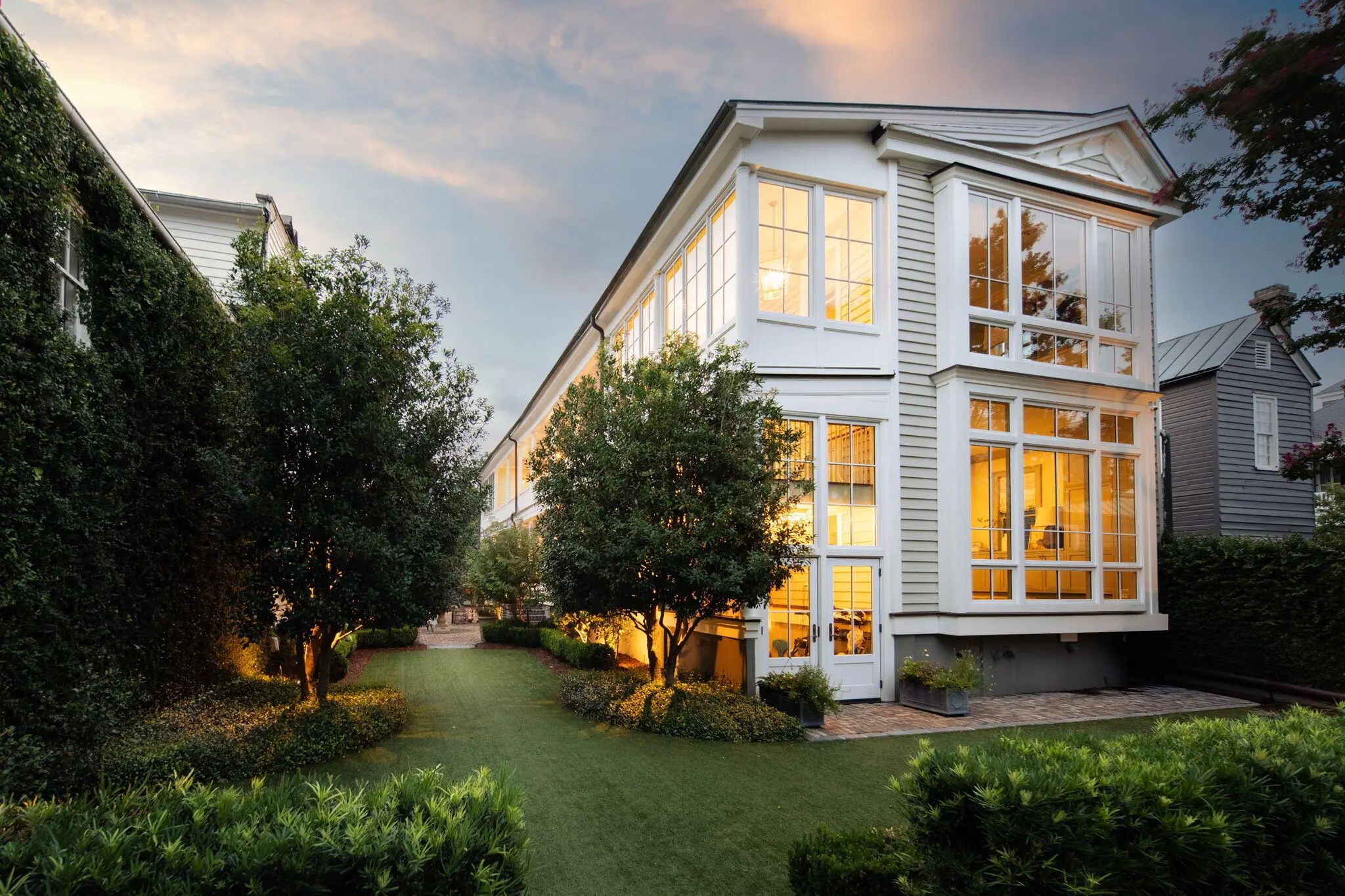 21 Lamboll Street, Charleston, SC, 29401