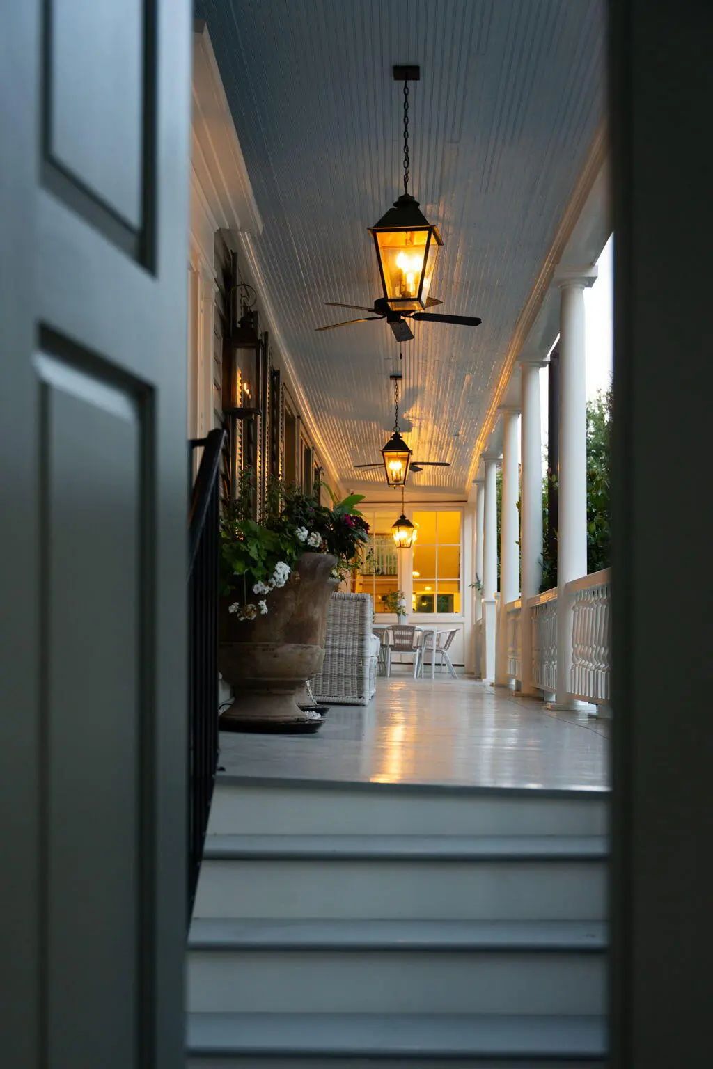21 Lamboll Street, Charleston, SC, 29401