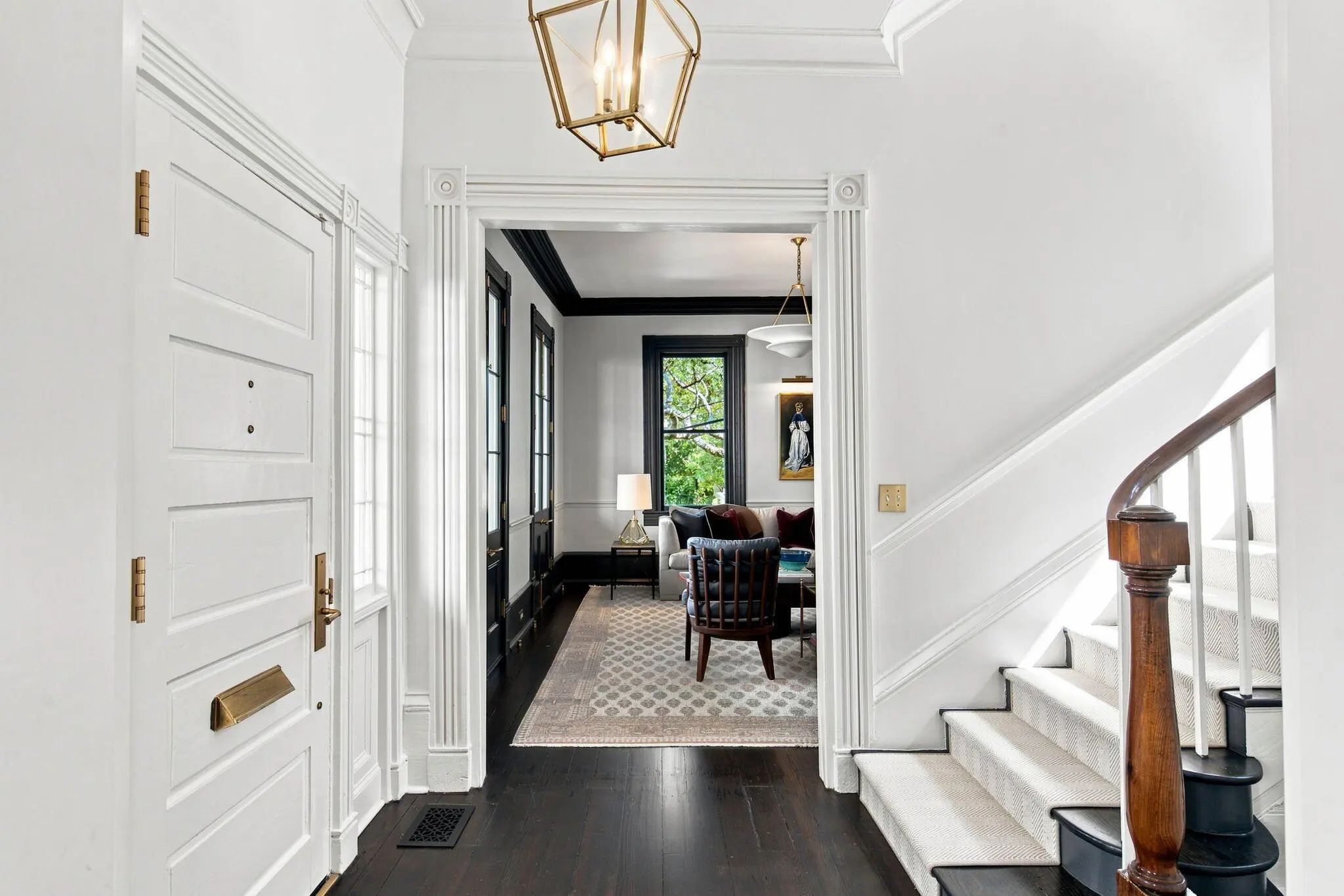 21 Lamboll Street, Charleston, SC, 29401