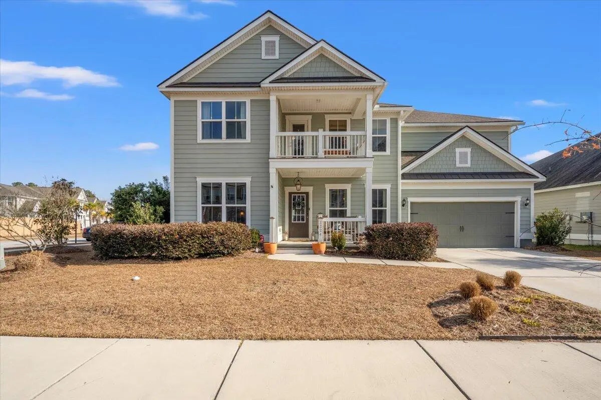 Photo of Listing #26000684