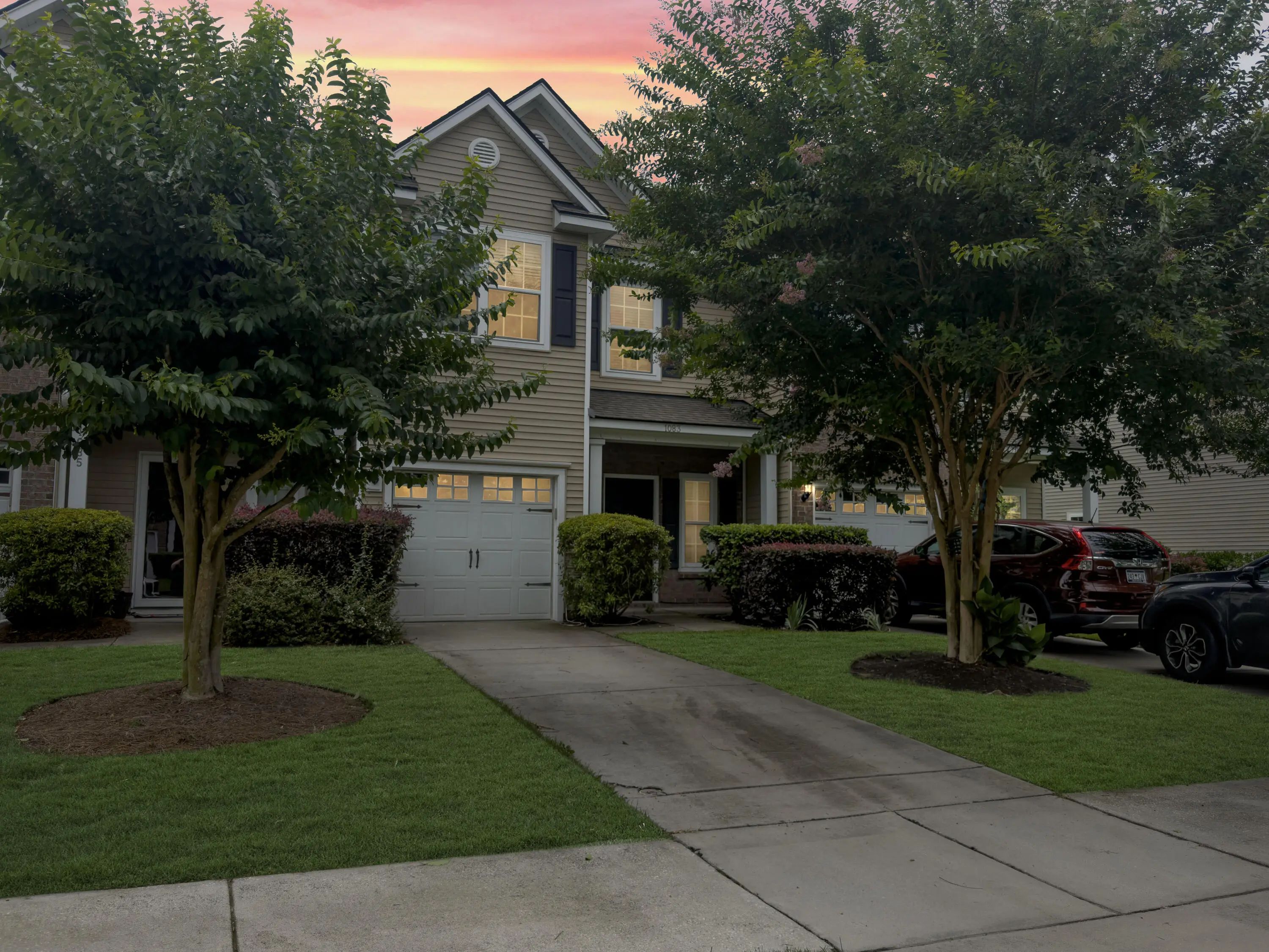 Photo of Listing #26018081