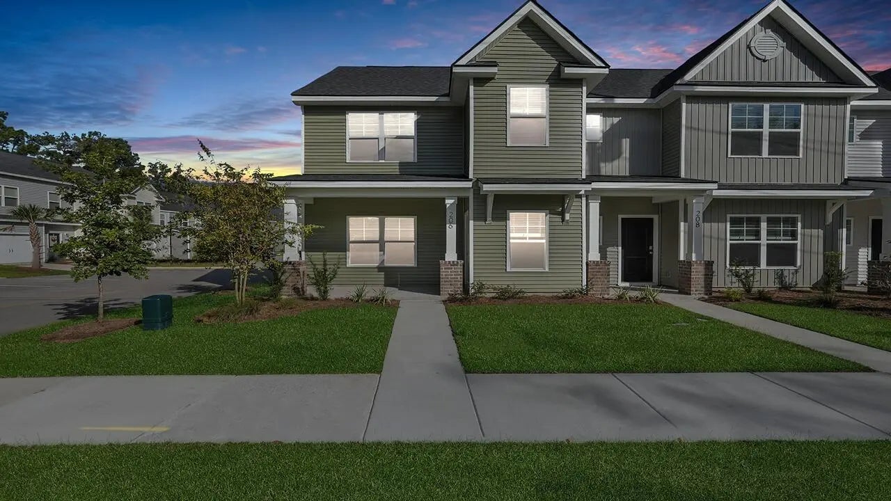 Photo of Listing #25021553