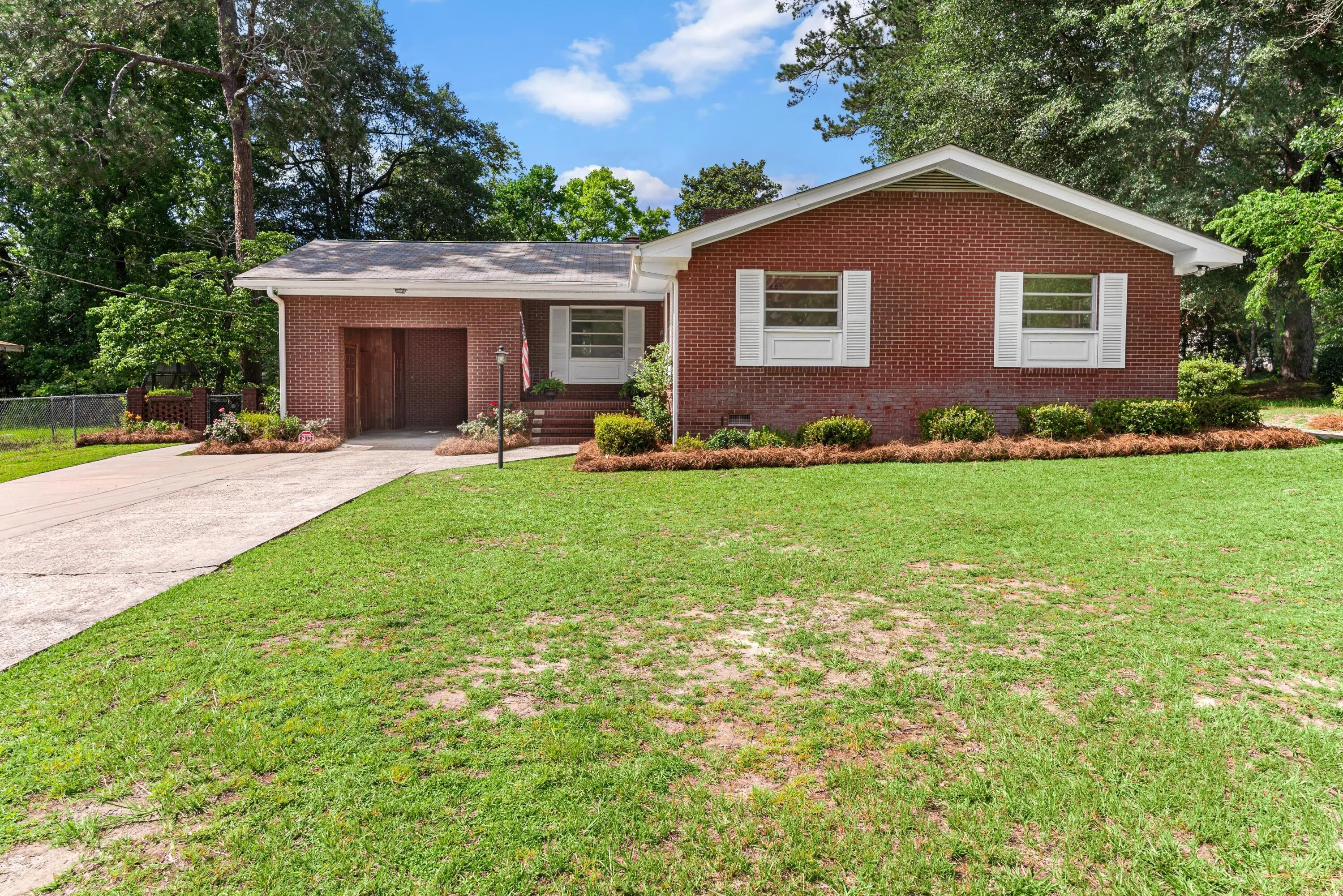 Photo of Listing #25020488