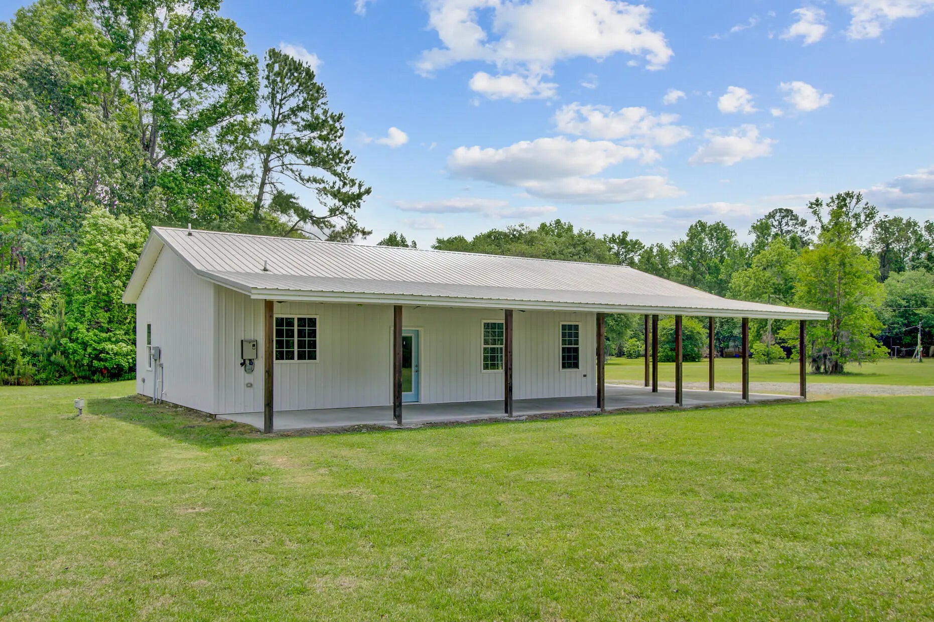 Photo of Listing #25011032