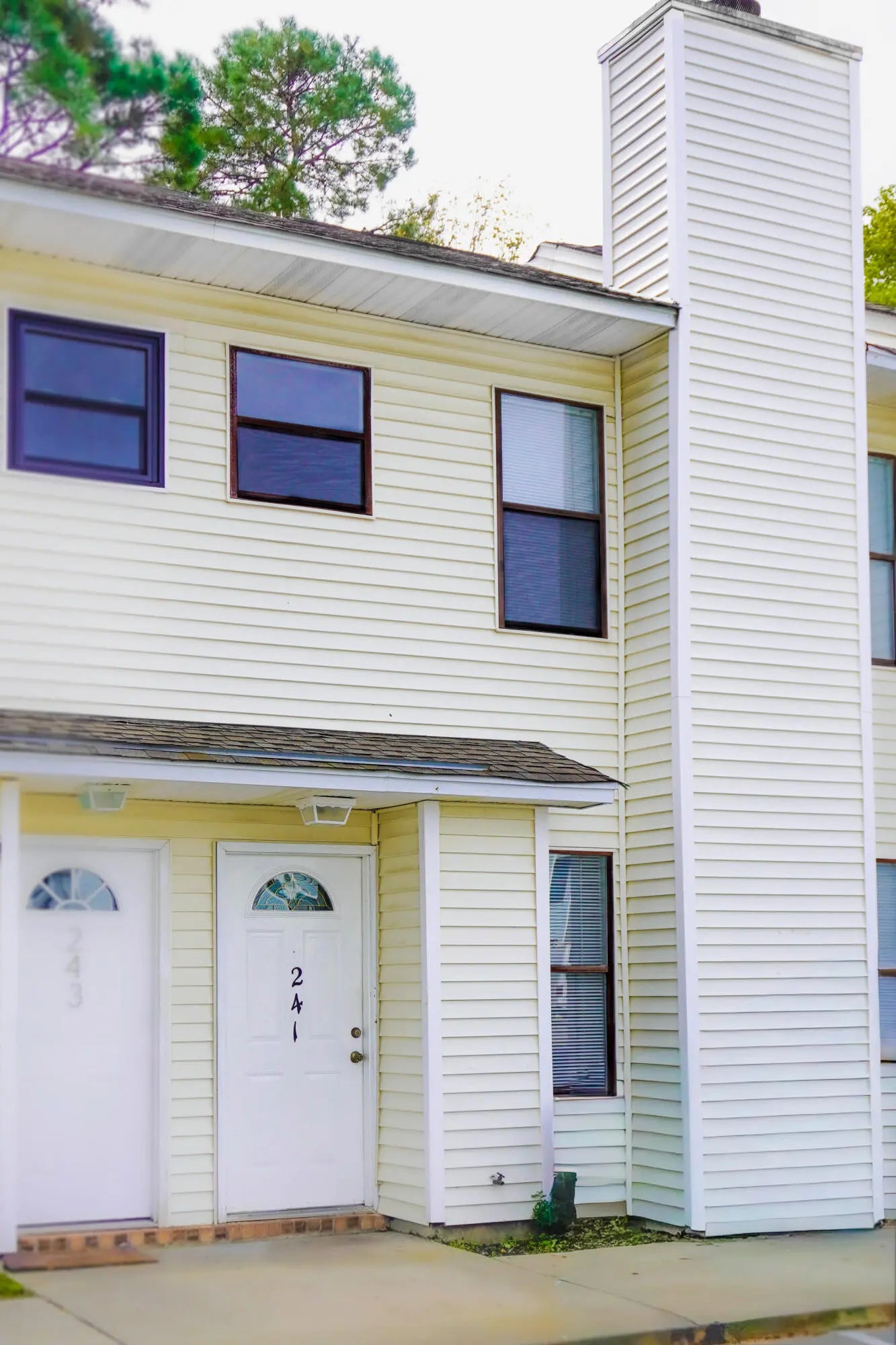 Photo of Listing #25028944