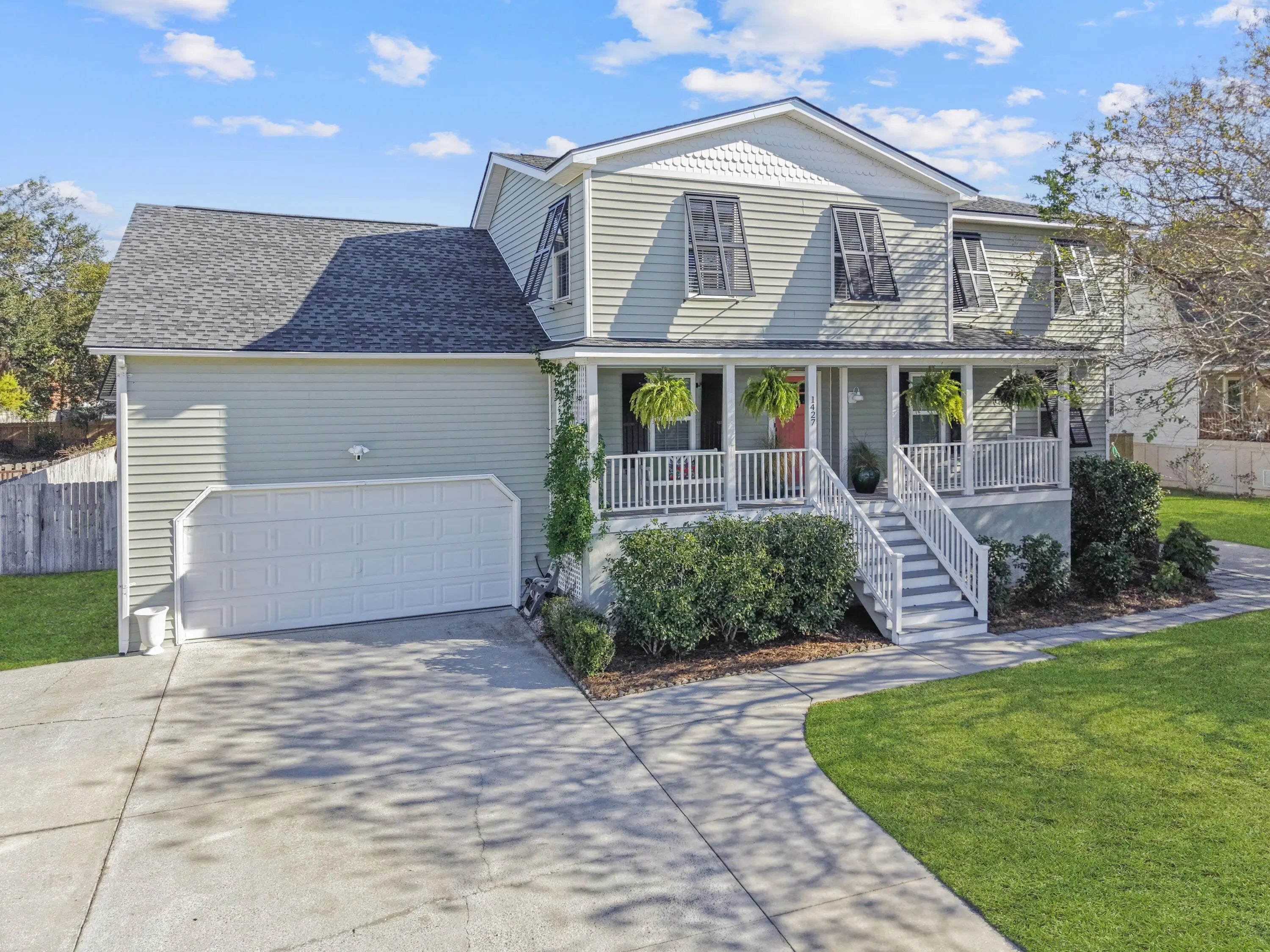 Photo of Listing #25030351