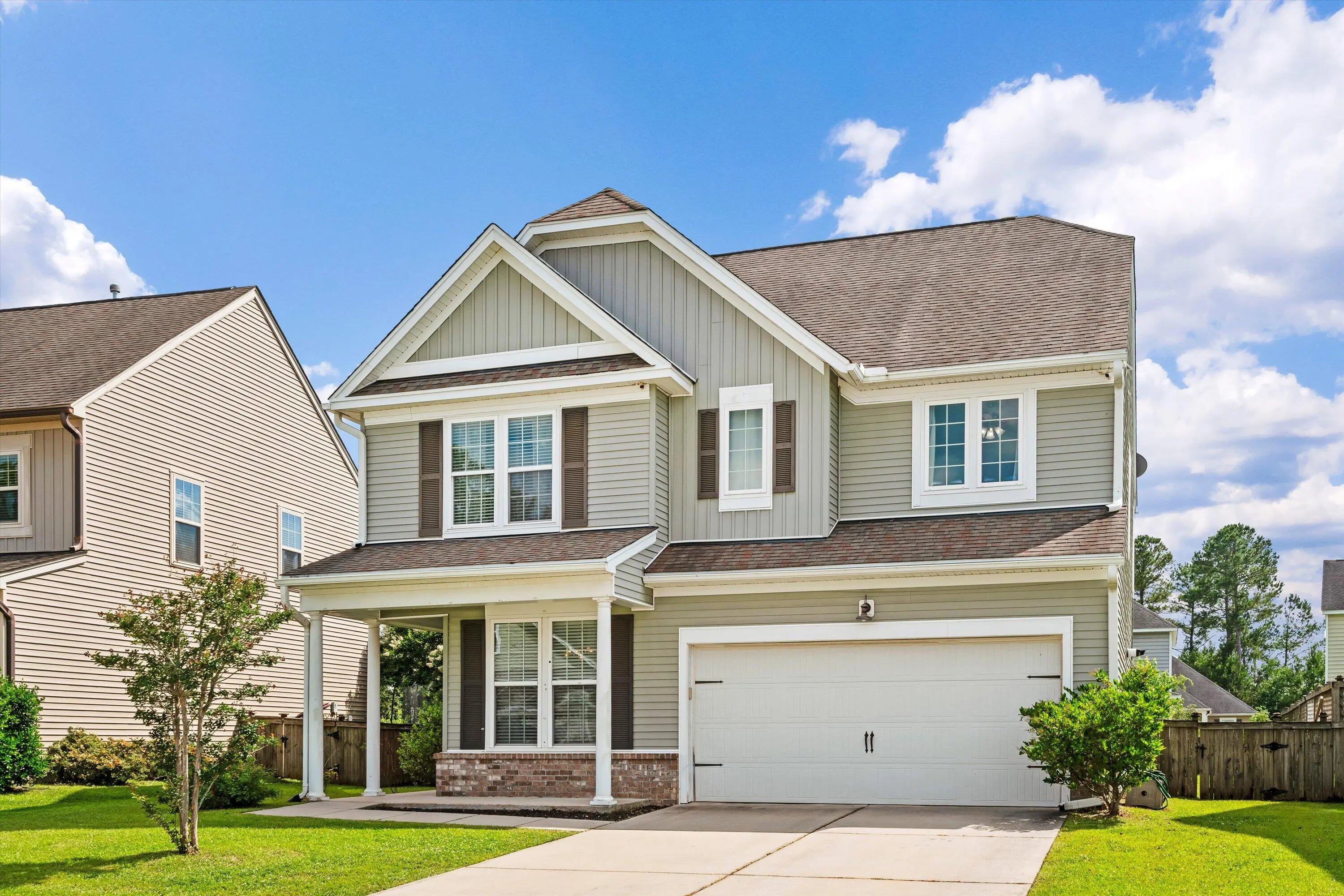 Photo of Listing #25028631