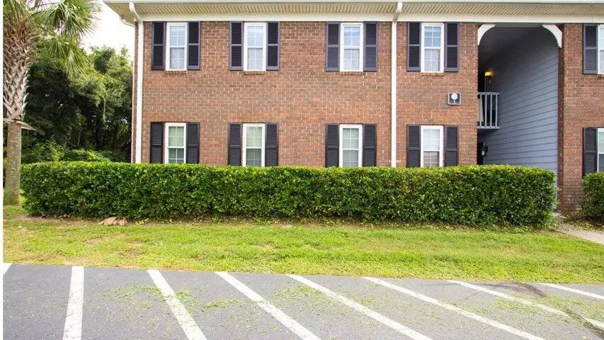 Photo of Listing #26001149