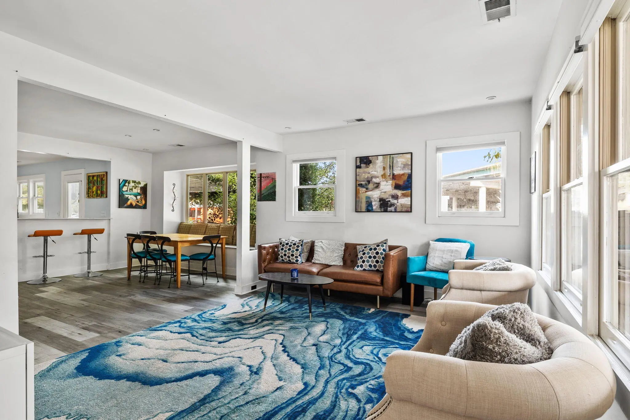 Photo of Listing #25027132