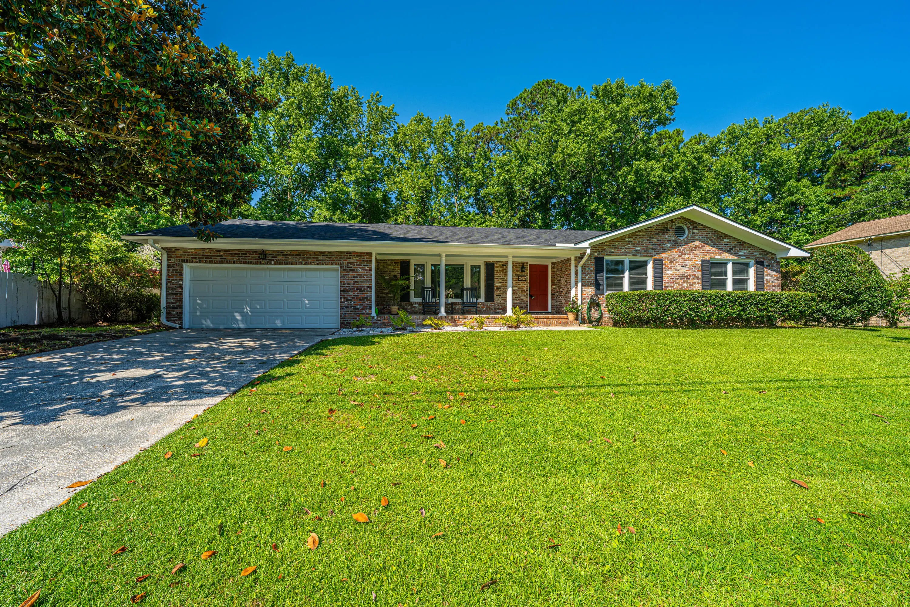 Photo of Listing #25017921