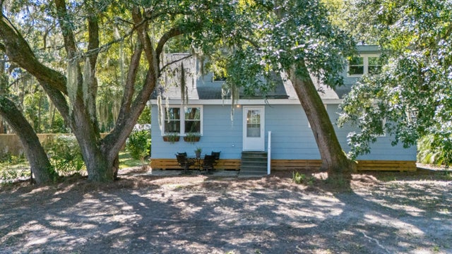 Photo of 7299 Commodore Road, Hollywood SC