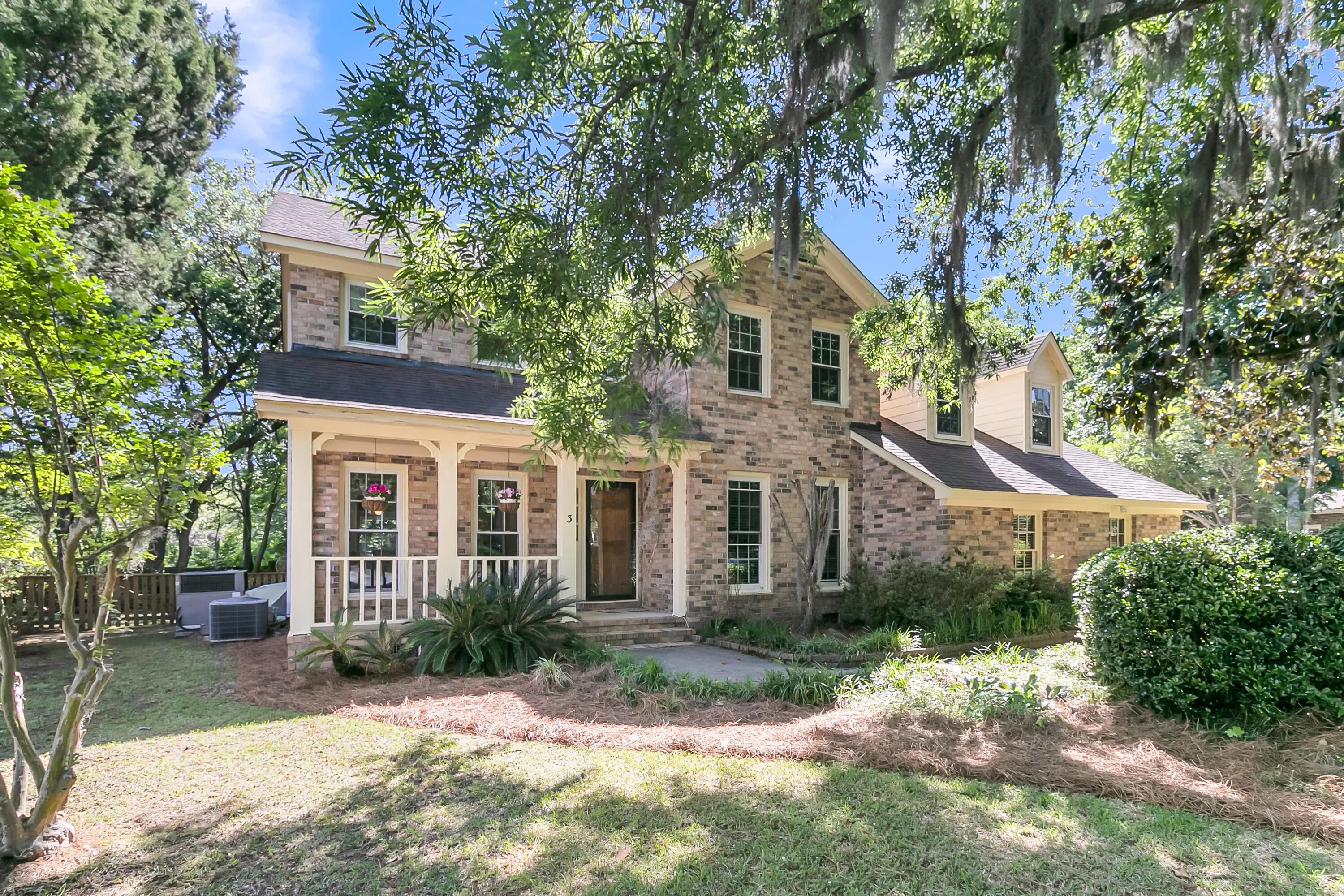 Photo of Listing #25012599