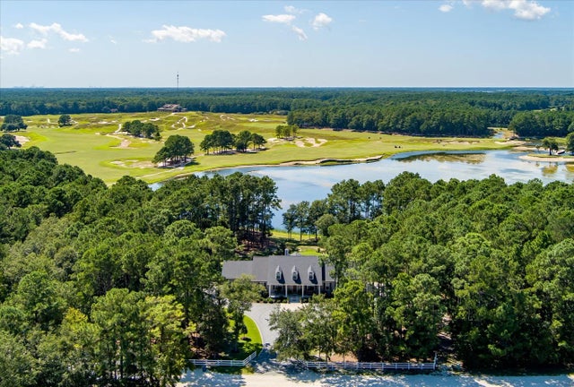 Photo of 769 Bulls Bay Boulevard, Mount Pleasant SC