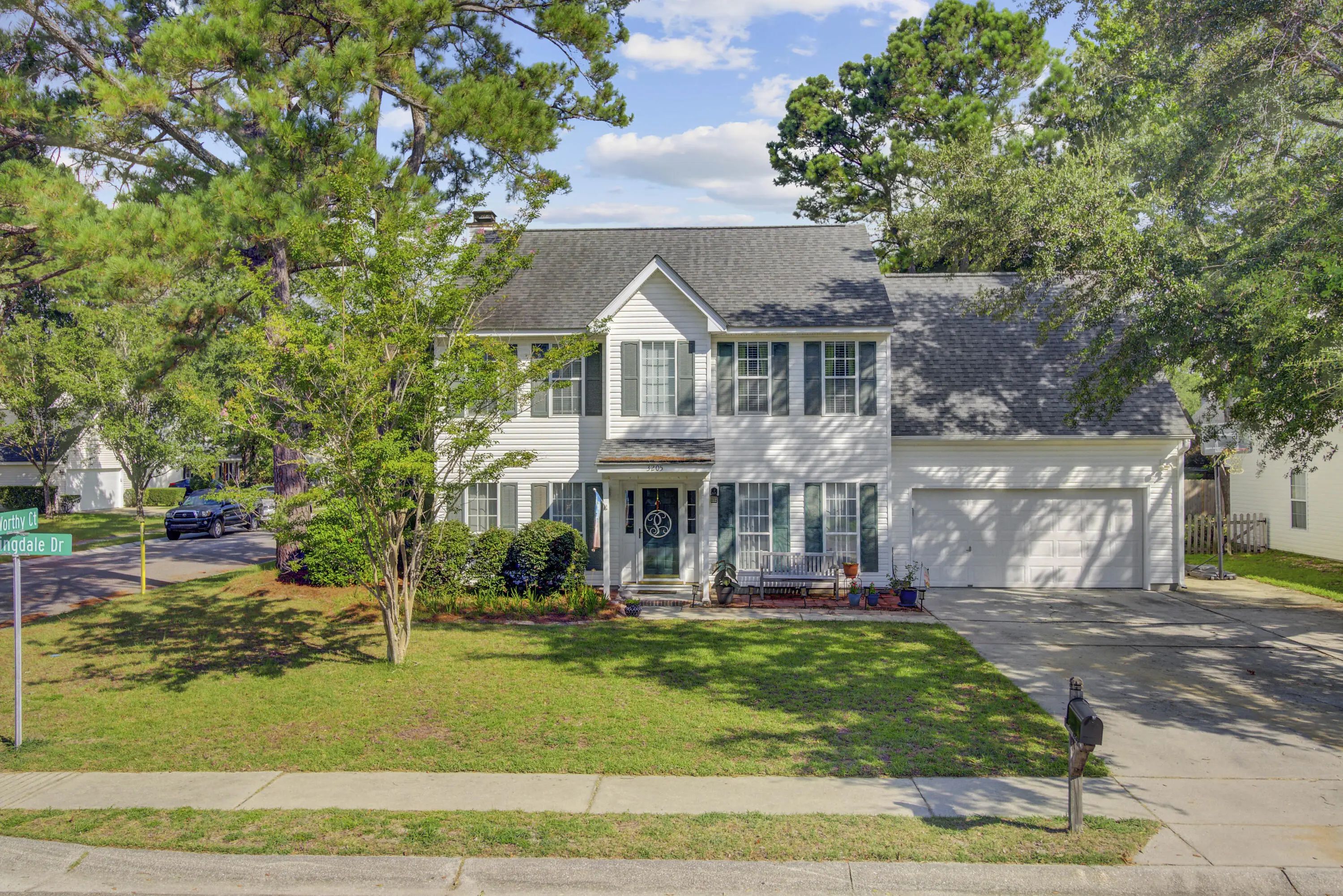 Photo of Listing #25019860