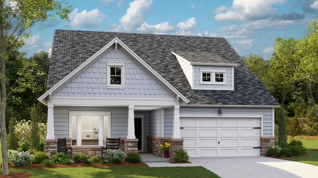 1079 Razor Clam Way, Summerville