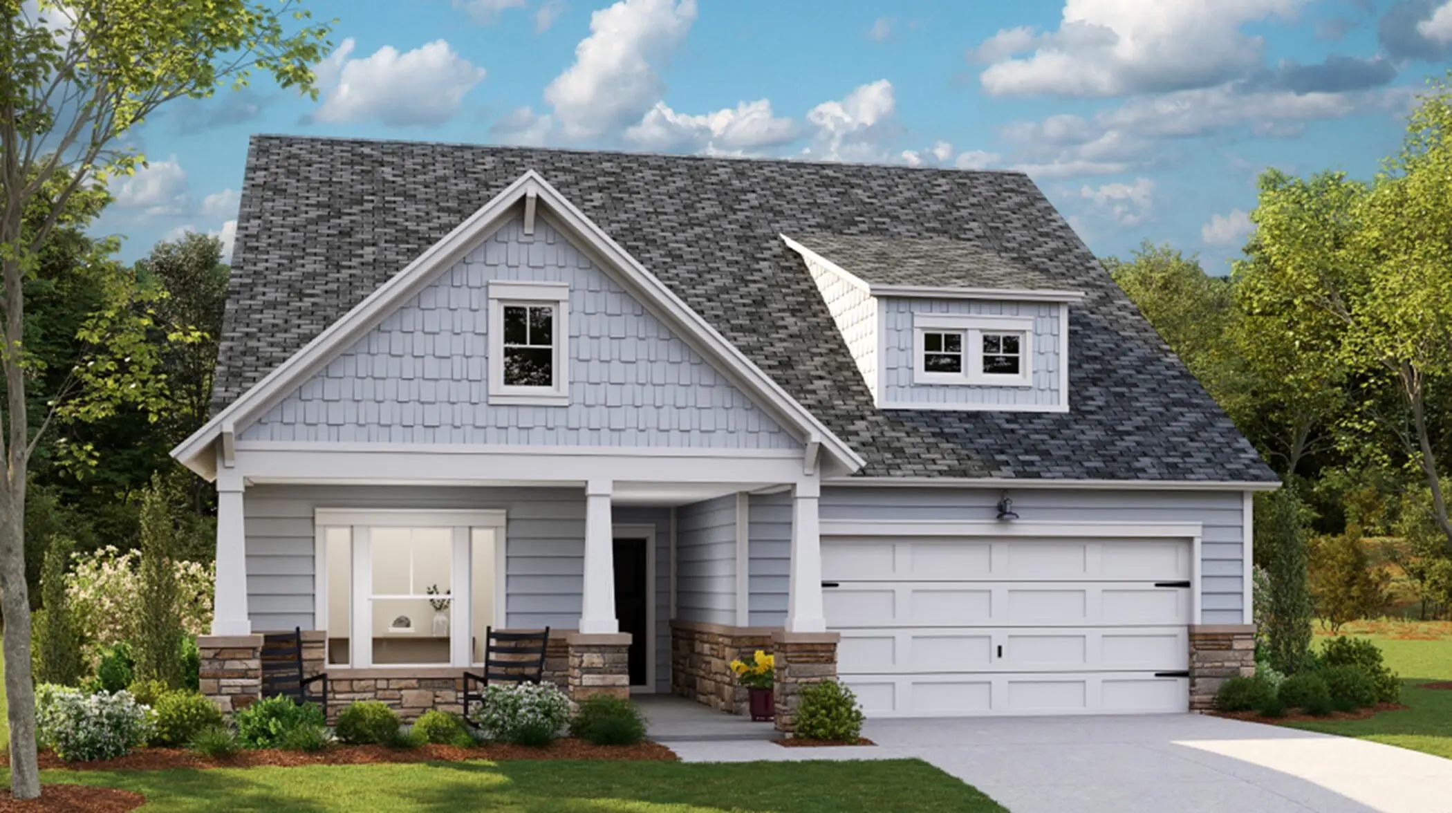 Photo of Listing #26024827