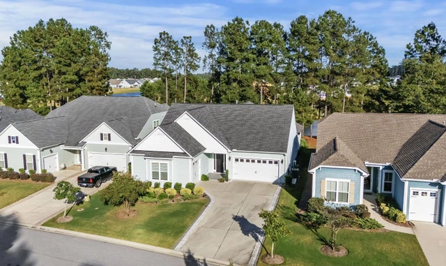 Photo of 108 Bluff Isle Court, Summerville SC