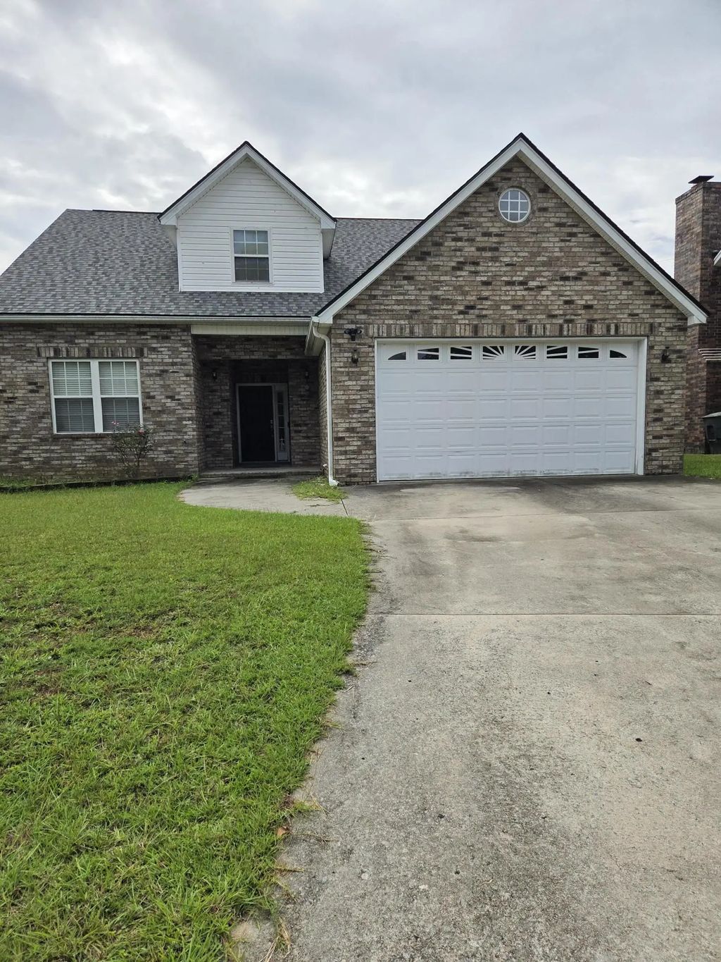 1308 Woodpecker Lane, Hanahan